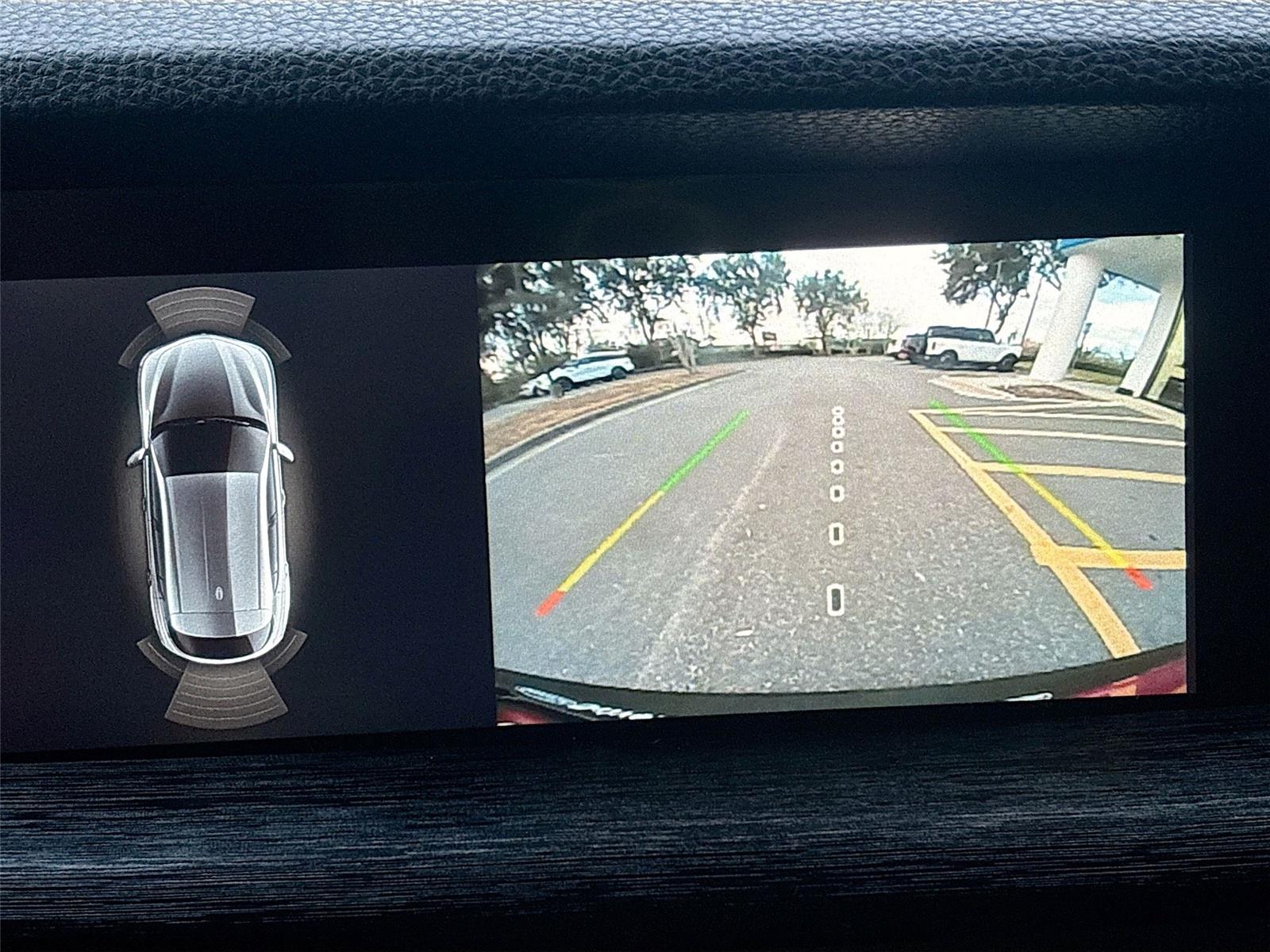 2023 Alfa Romeo Stelvio Sprint