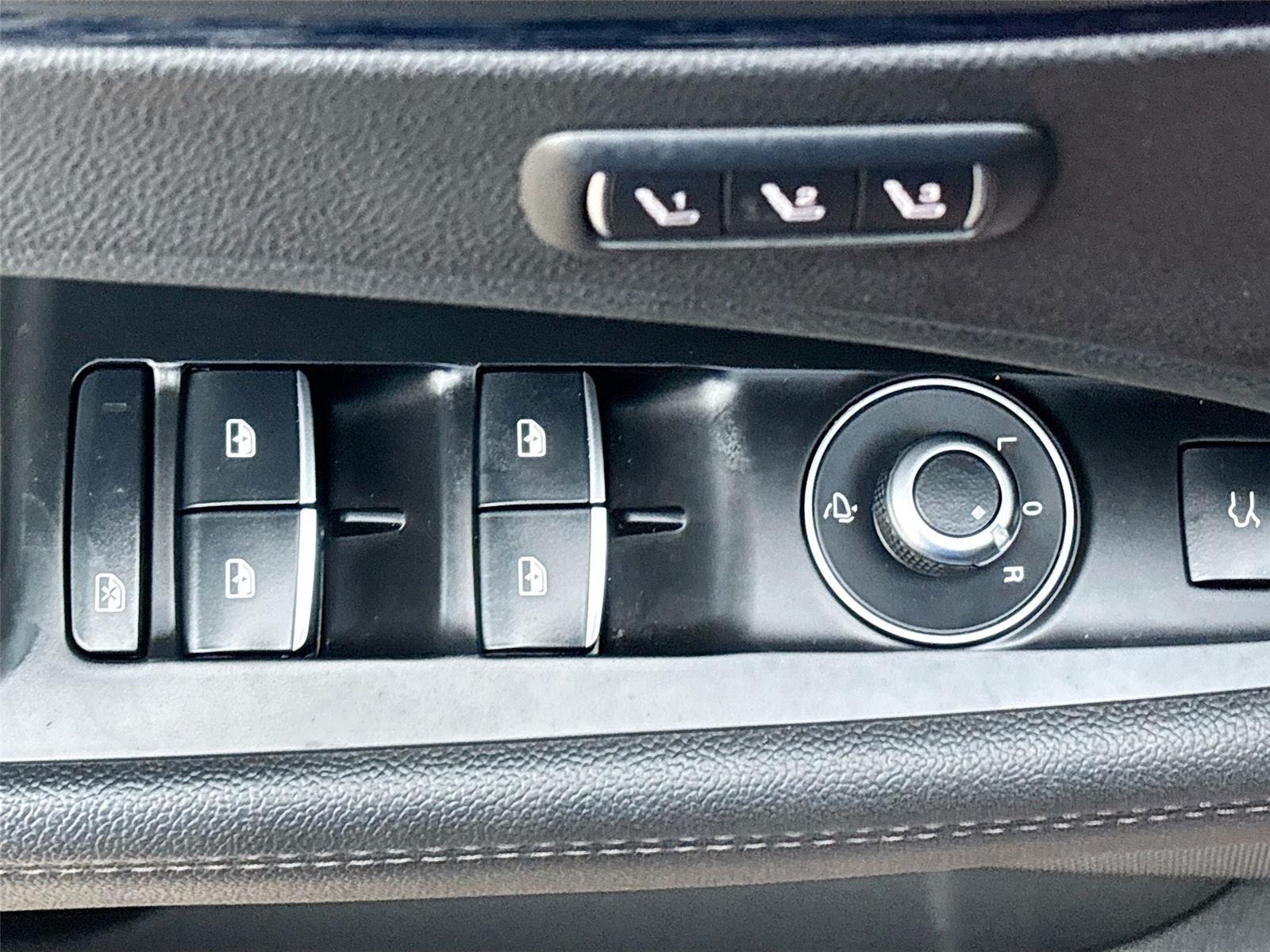 2023 Alfa Romeo Stelvio Sprint