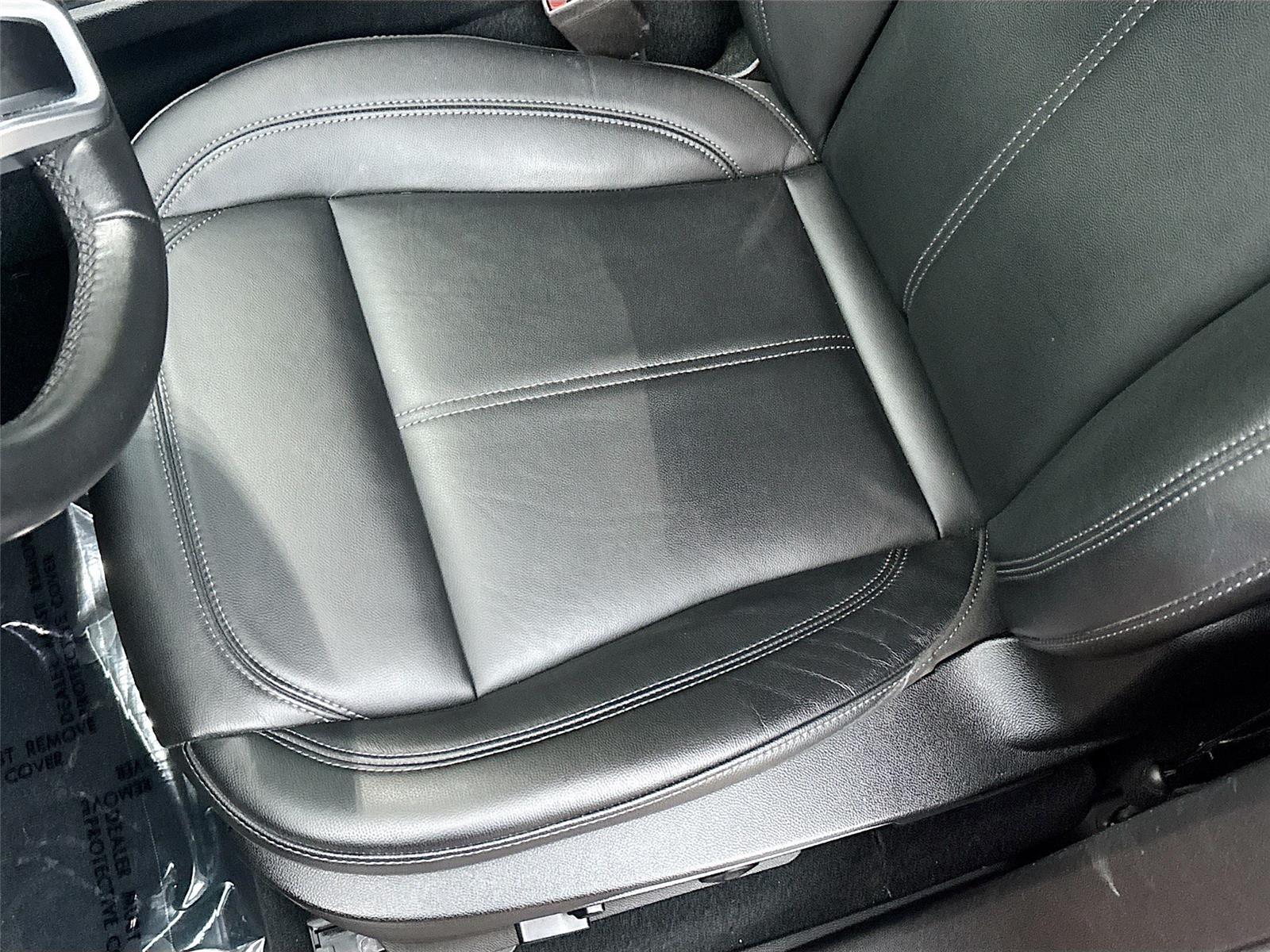 2023 Alfa Romeo Stelvio Sprint