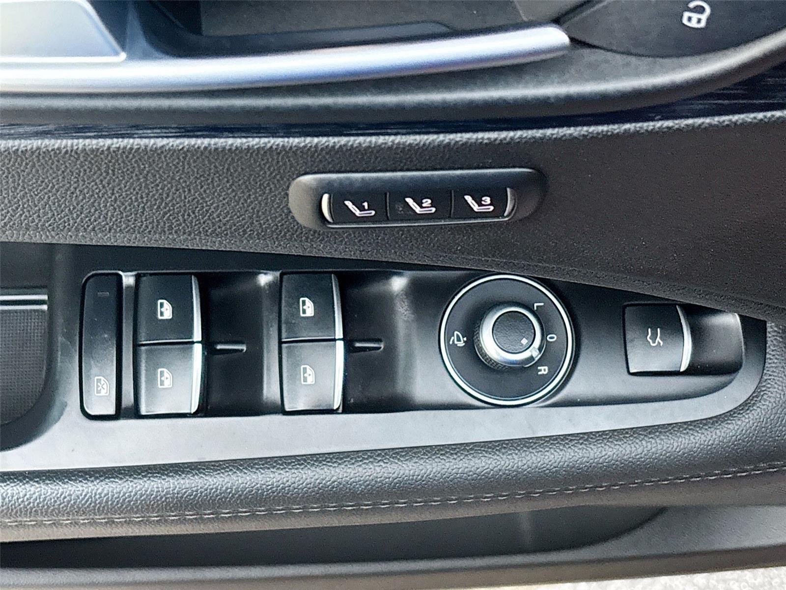 2023 Alfa Romeo Stelvio Sprint