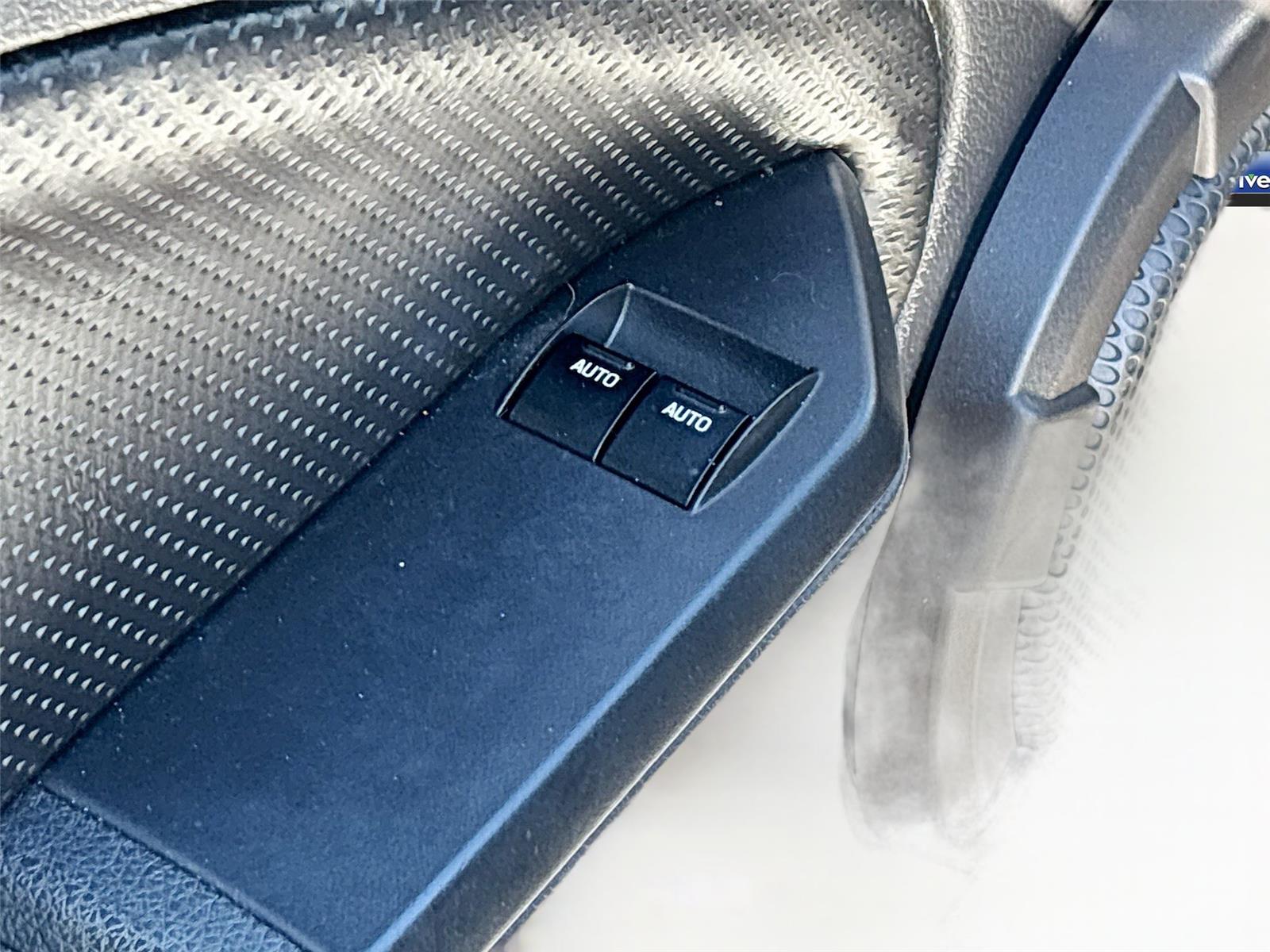 2007 Ford Mustang GT Deluxe