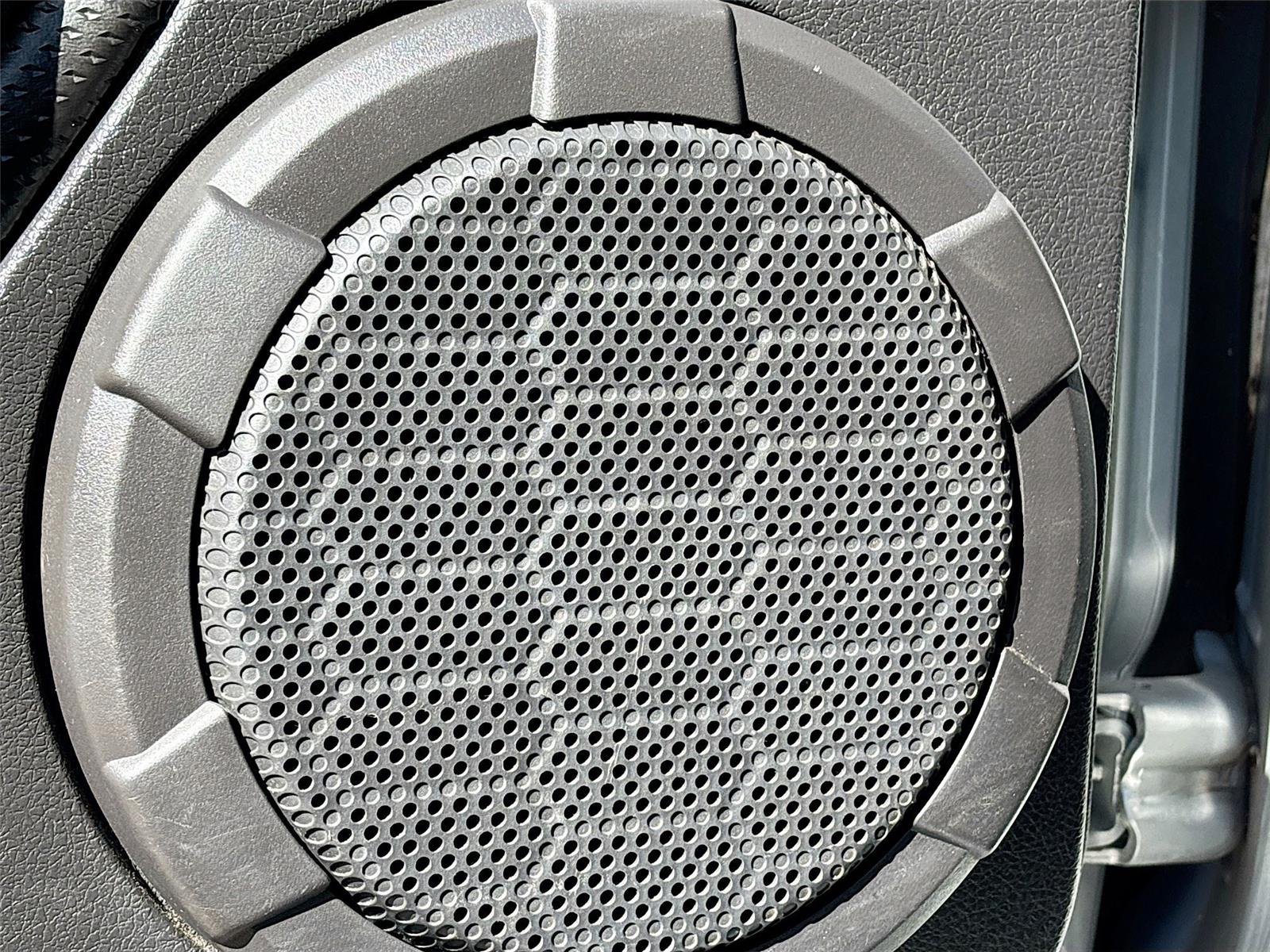 2007 Ford Mustang GT Deluxe