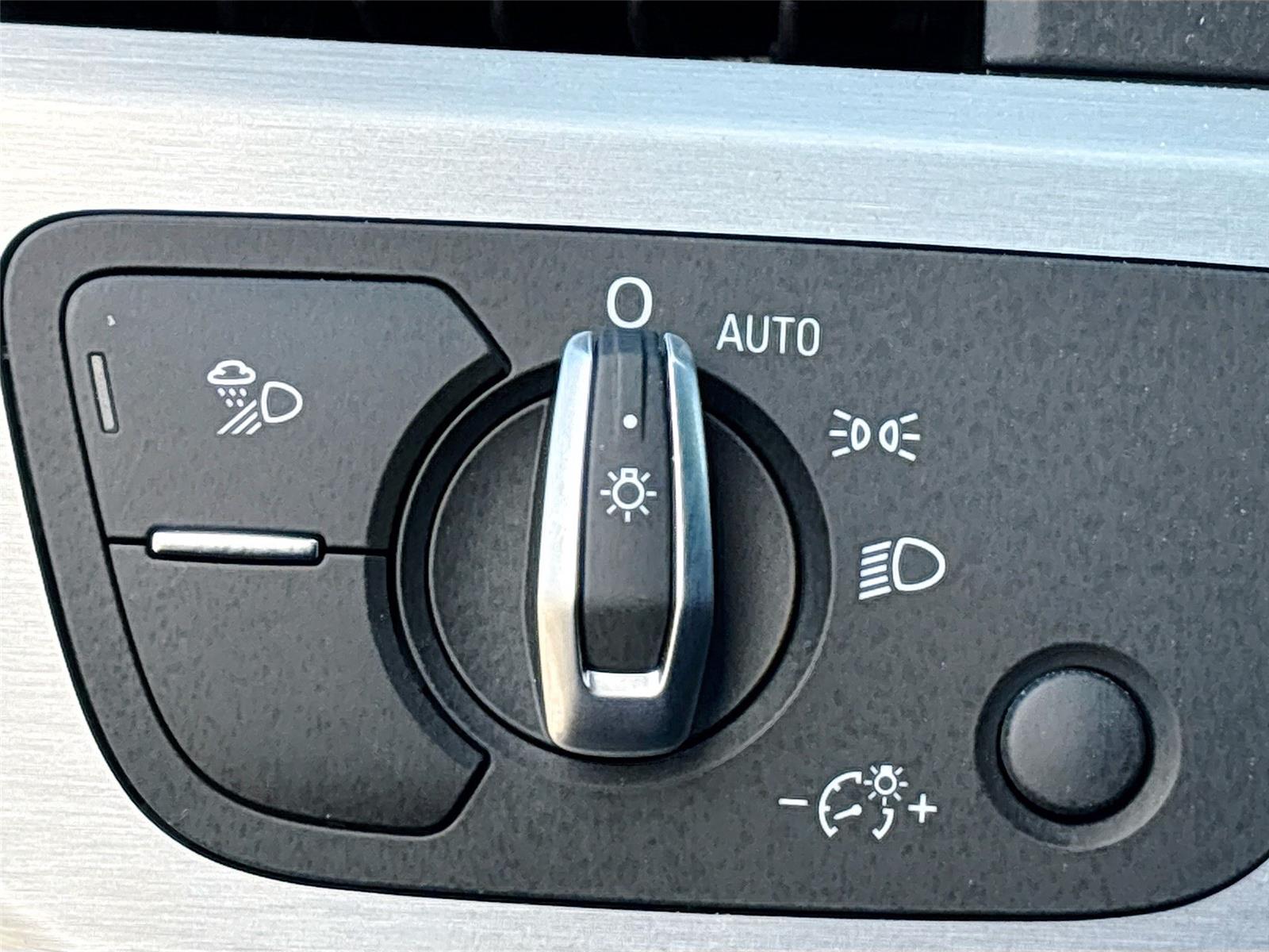 2020 Audi A5 Coupe Premium Plus