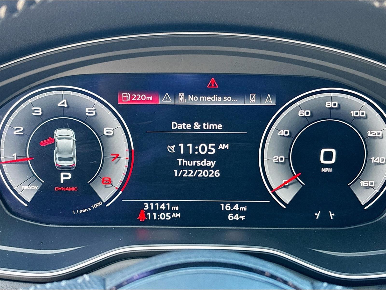 2020 Audi A5 Coupe Premium Plus