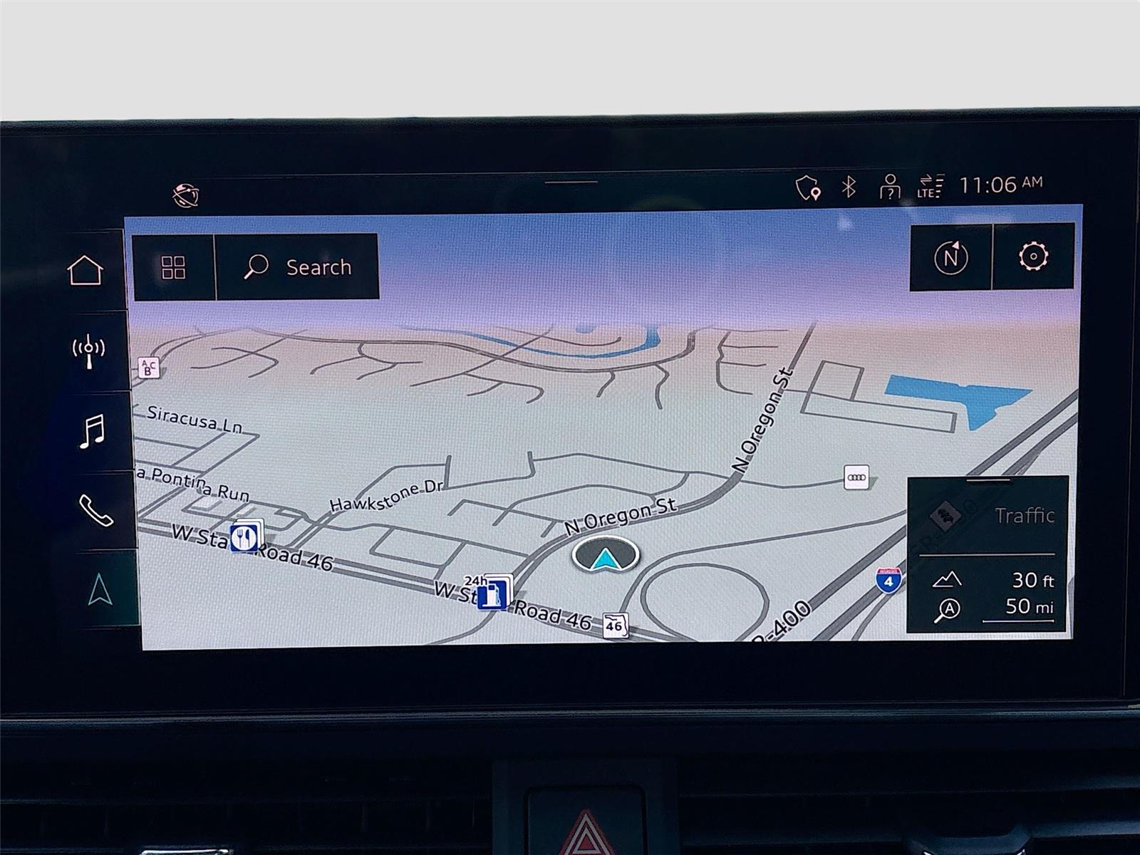 2020 Audi A5 Coupe Premium Plus