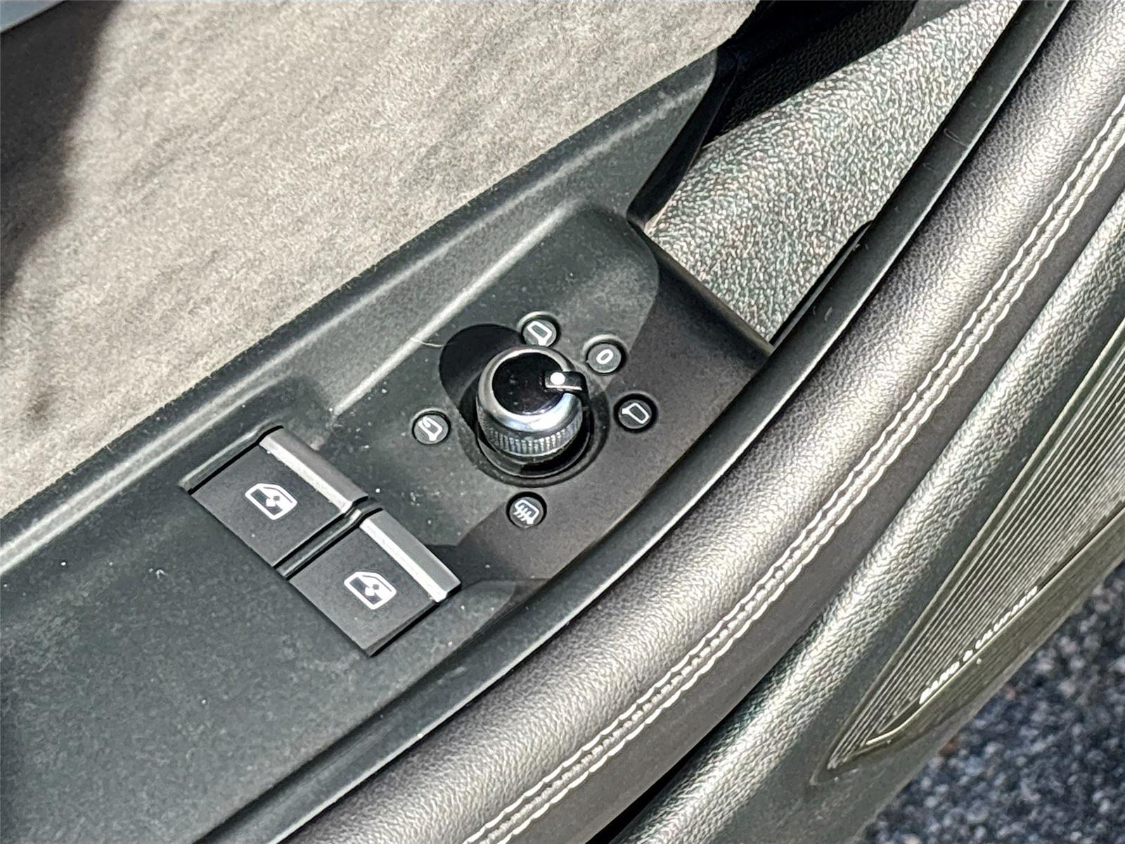 2020 Audi A5 Coupe Premium Plus