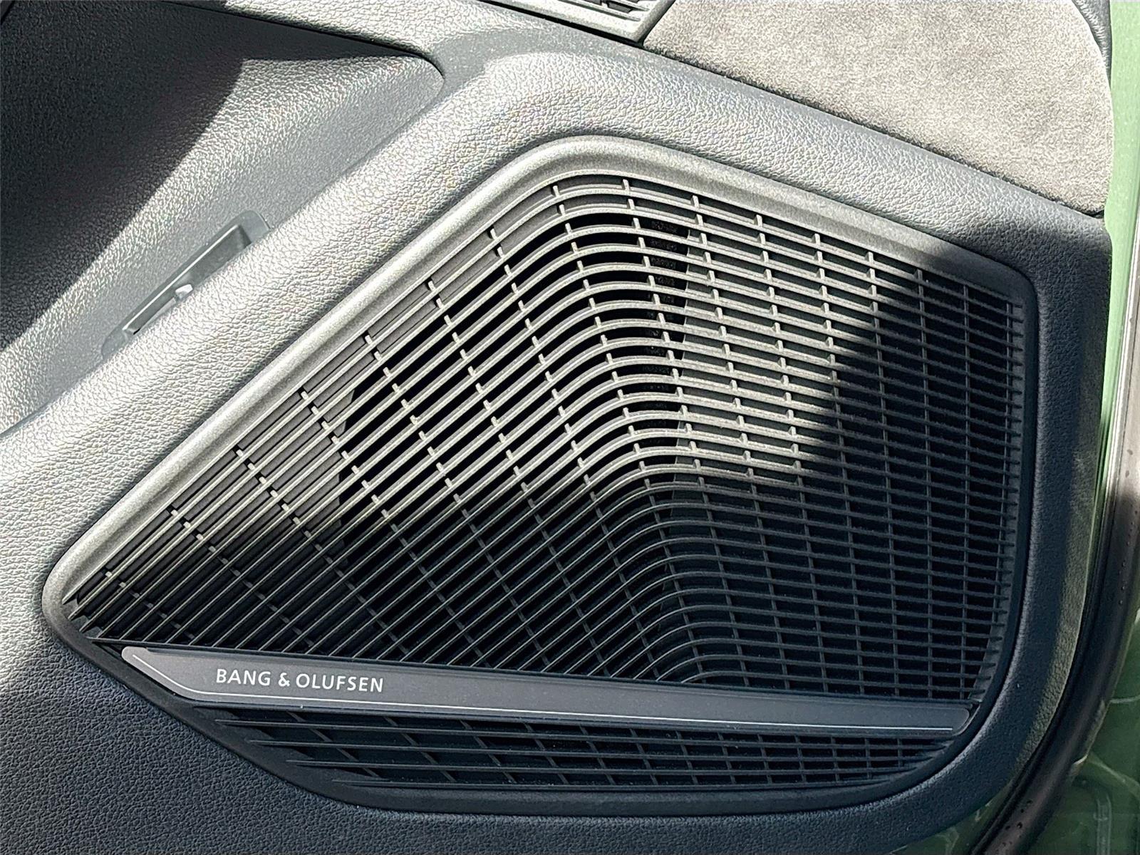 2020 Audi A5 Coupe Premium Plus