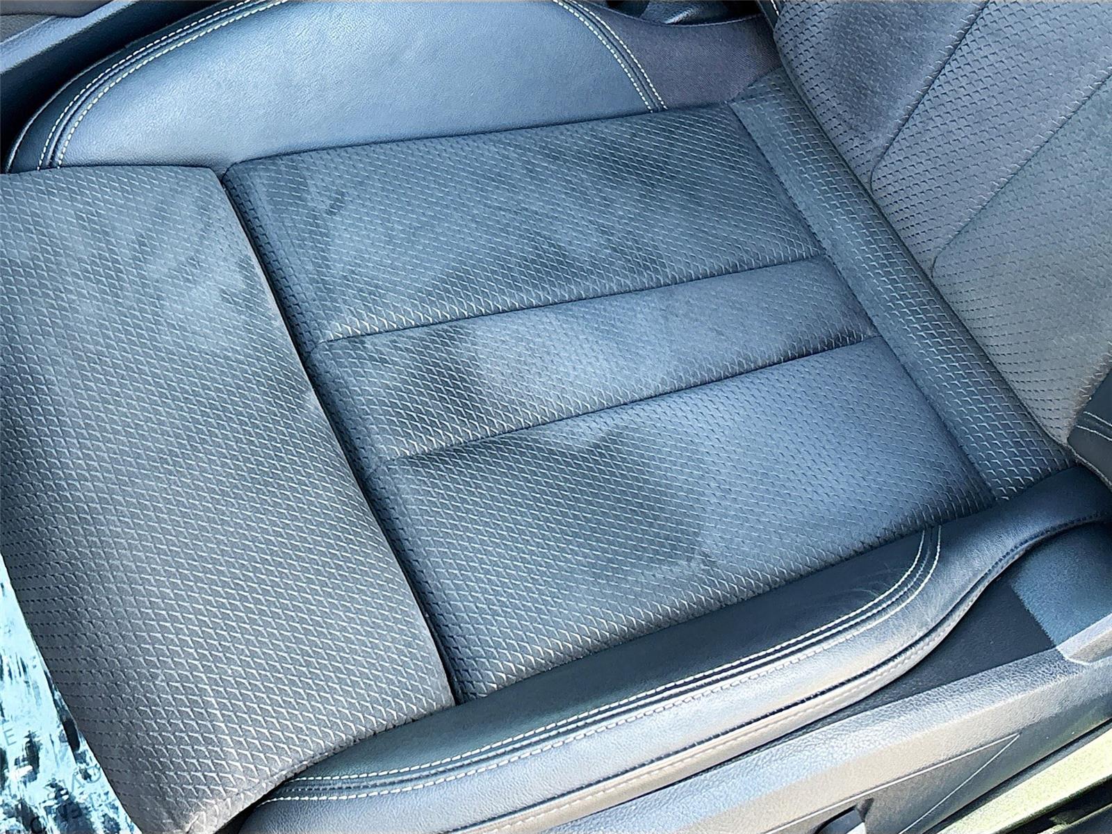 2020 Audi A5 Coupe Premium Plus