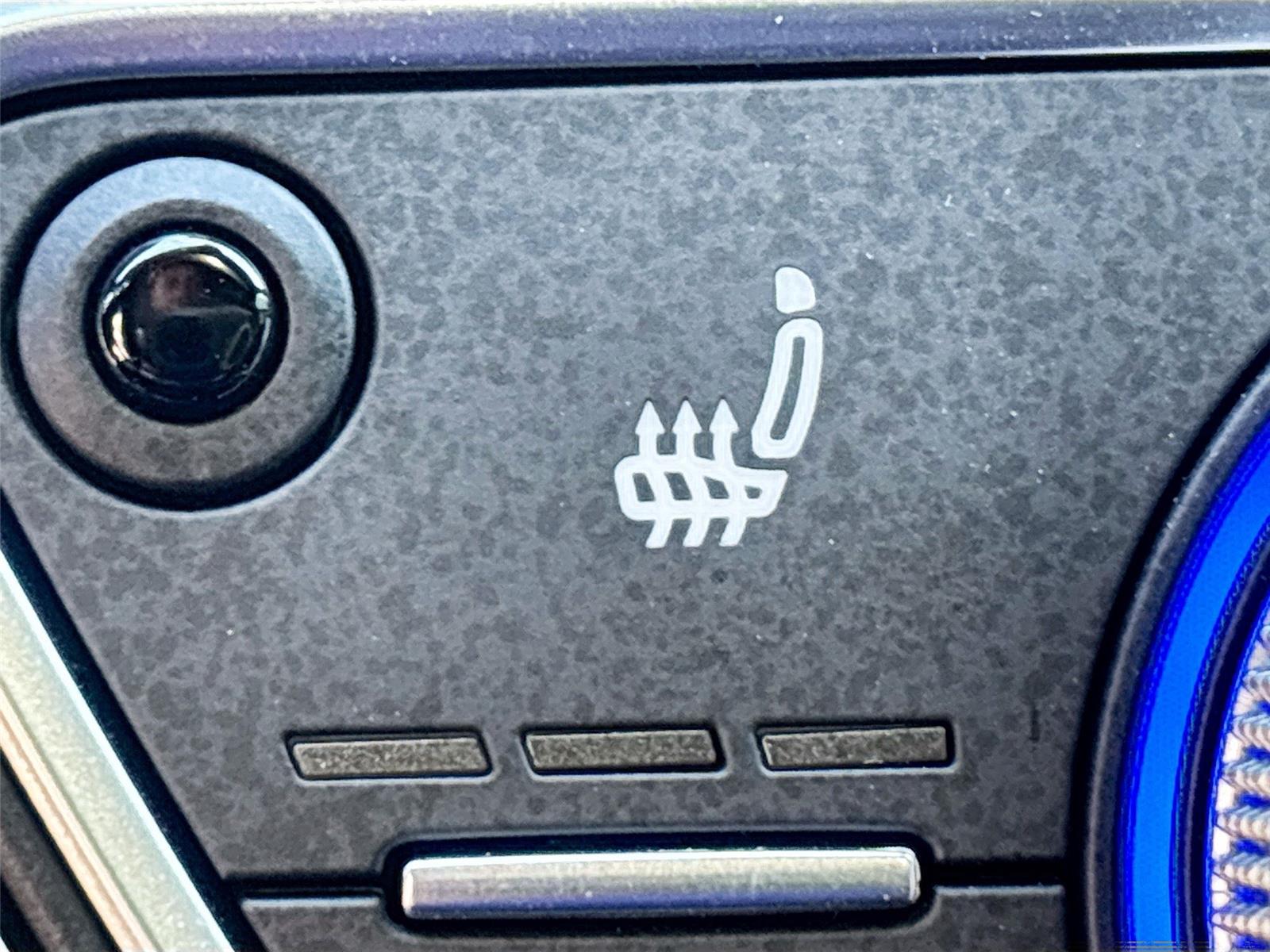 2020 Audi A5 Coupe Premium Plus