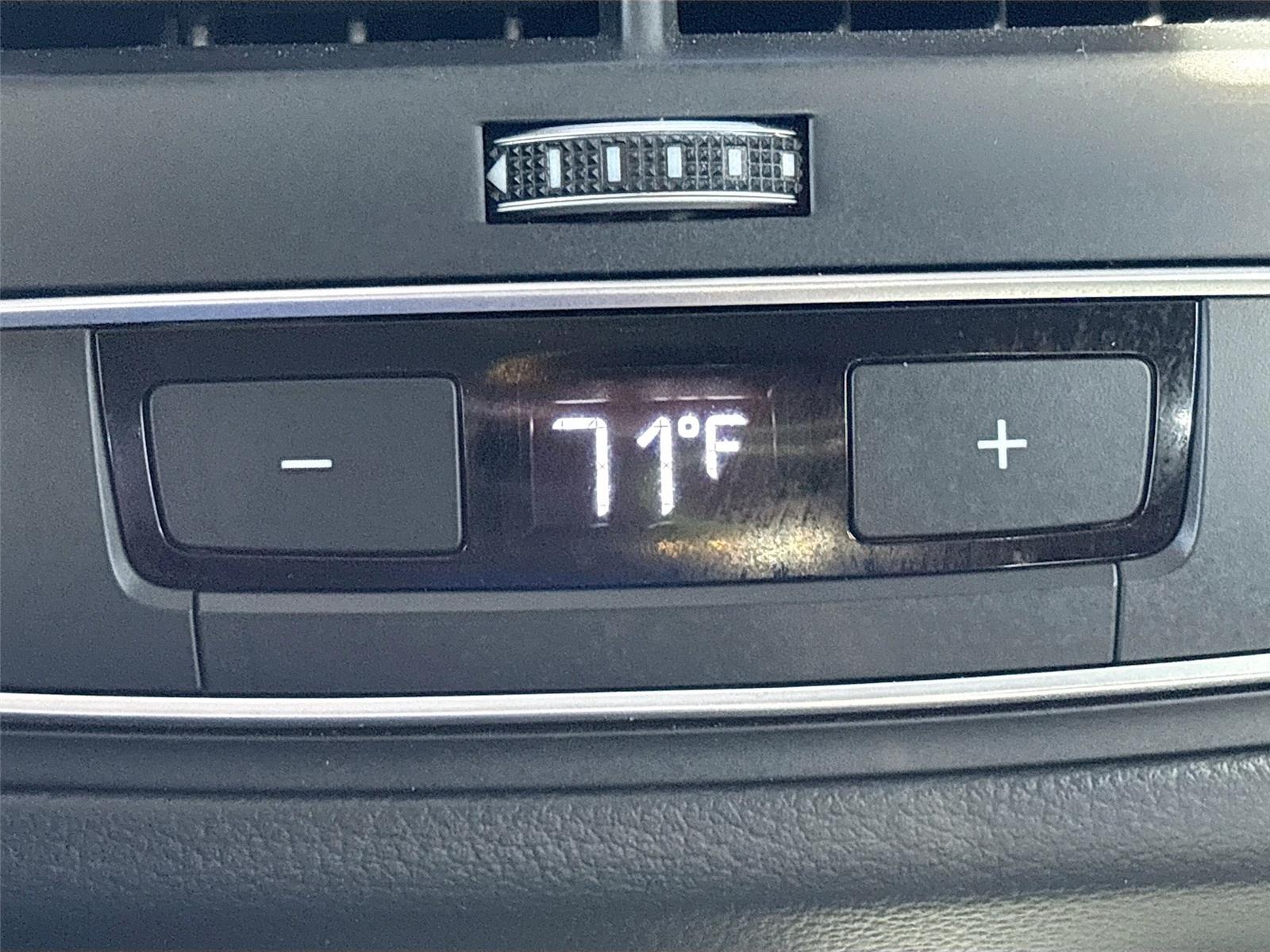 2020 Audi A5 Coupe Premium Plus