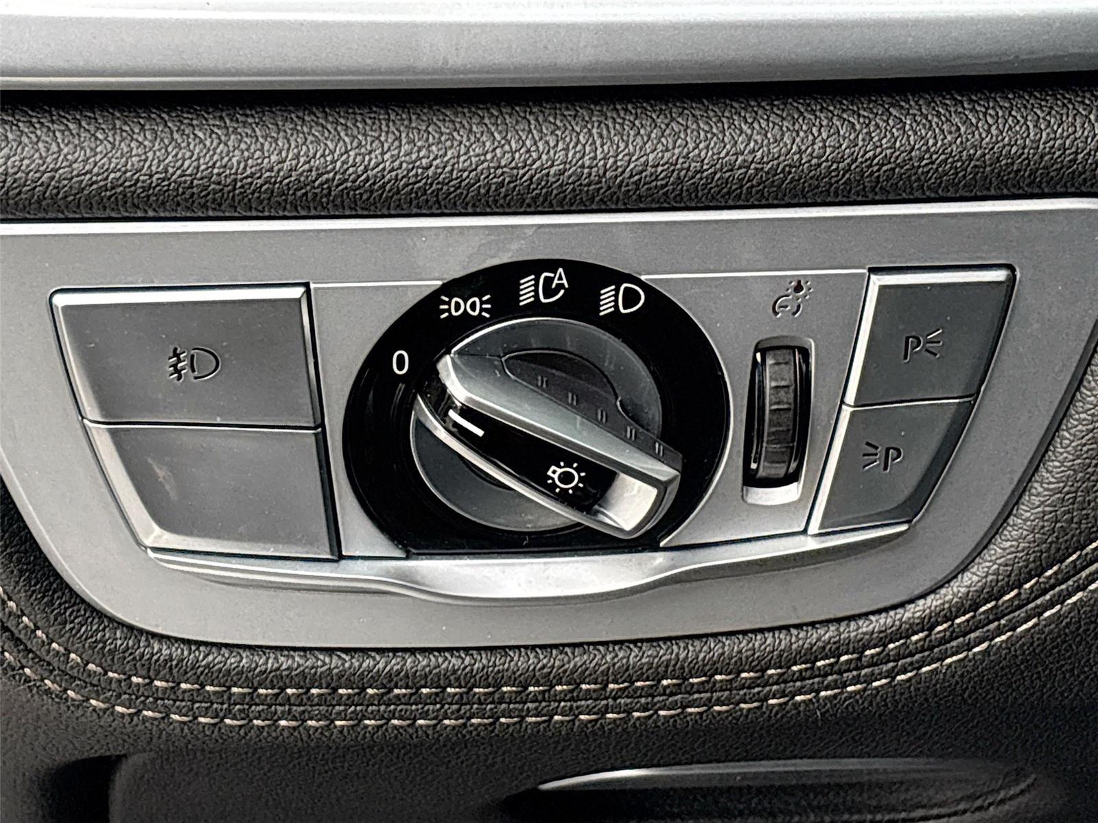 2019 BMW 7 Series 740e xDrive iPerformance