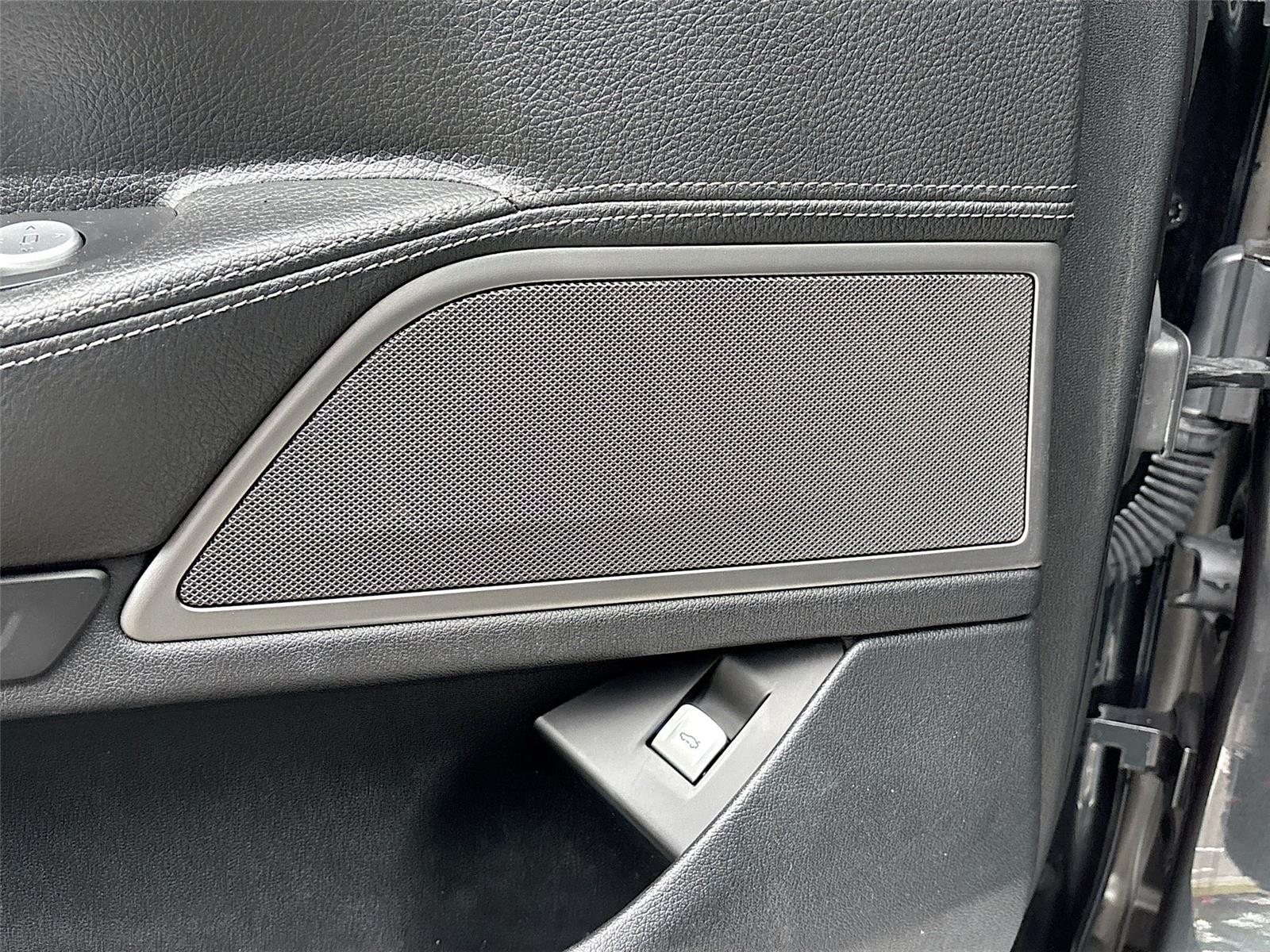 2019 BMW 7 Series 740e xDrive iPerformance