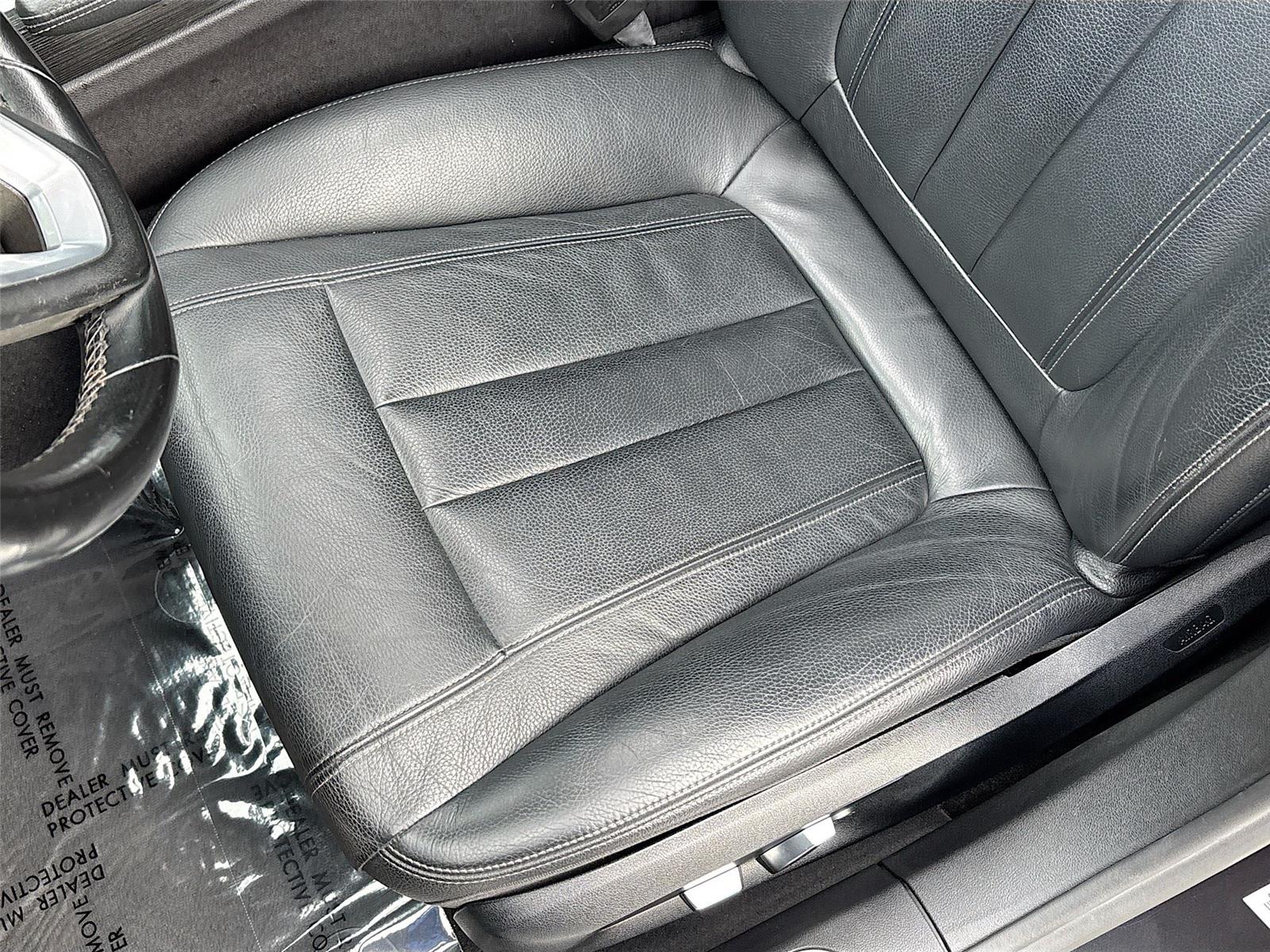 2019 BMW 7 Series 740e xDrive iPerformance