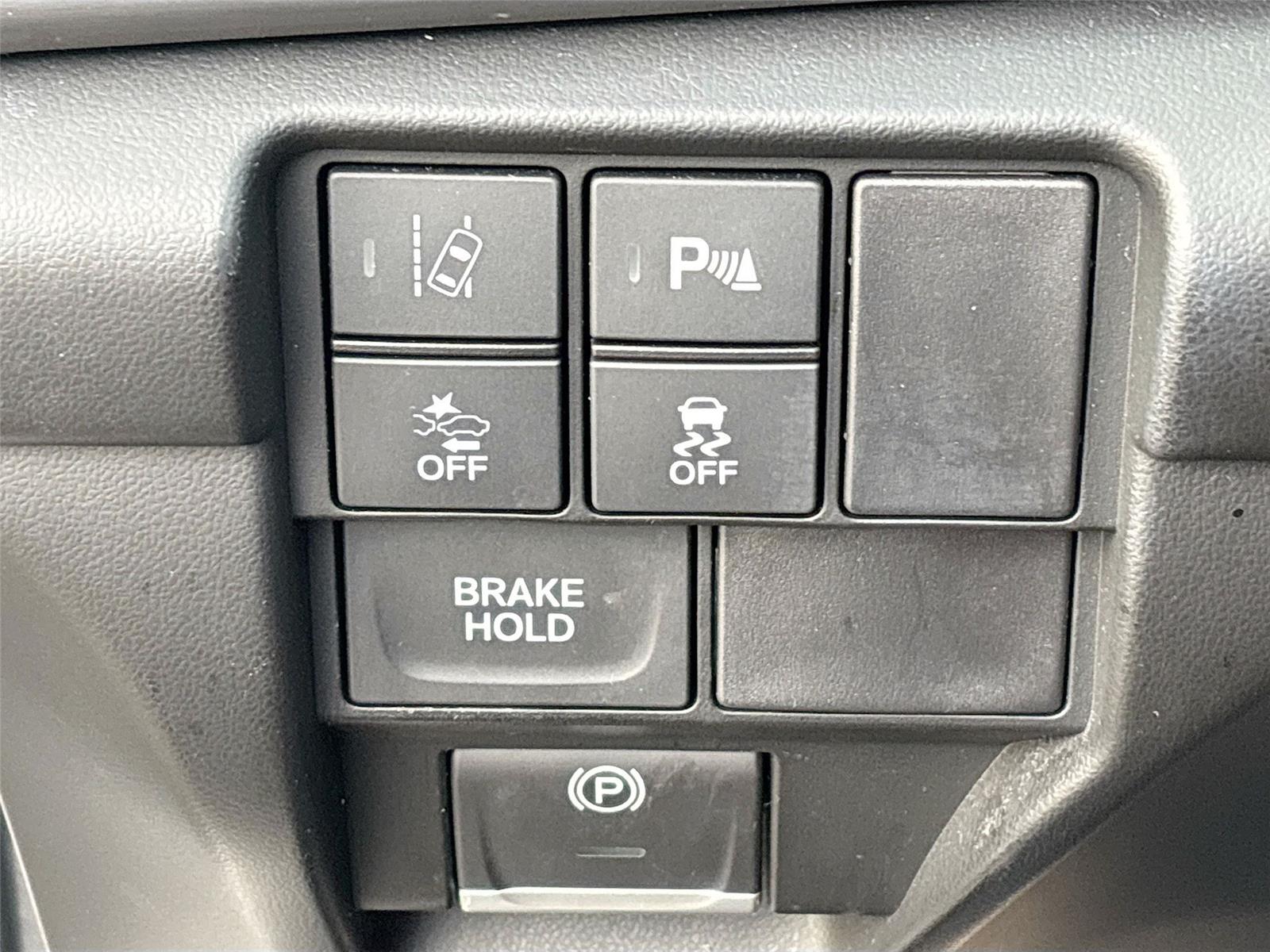 2021 Acura RDX w/A-Spec Package