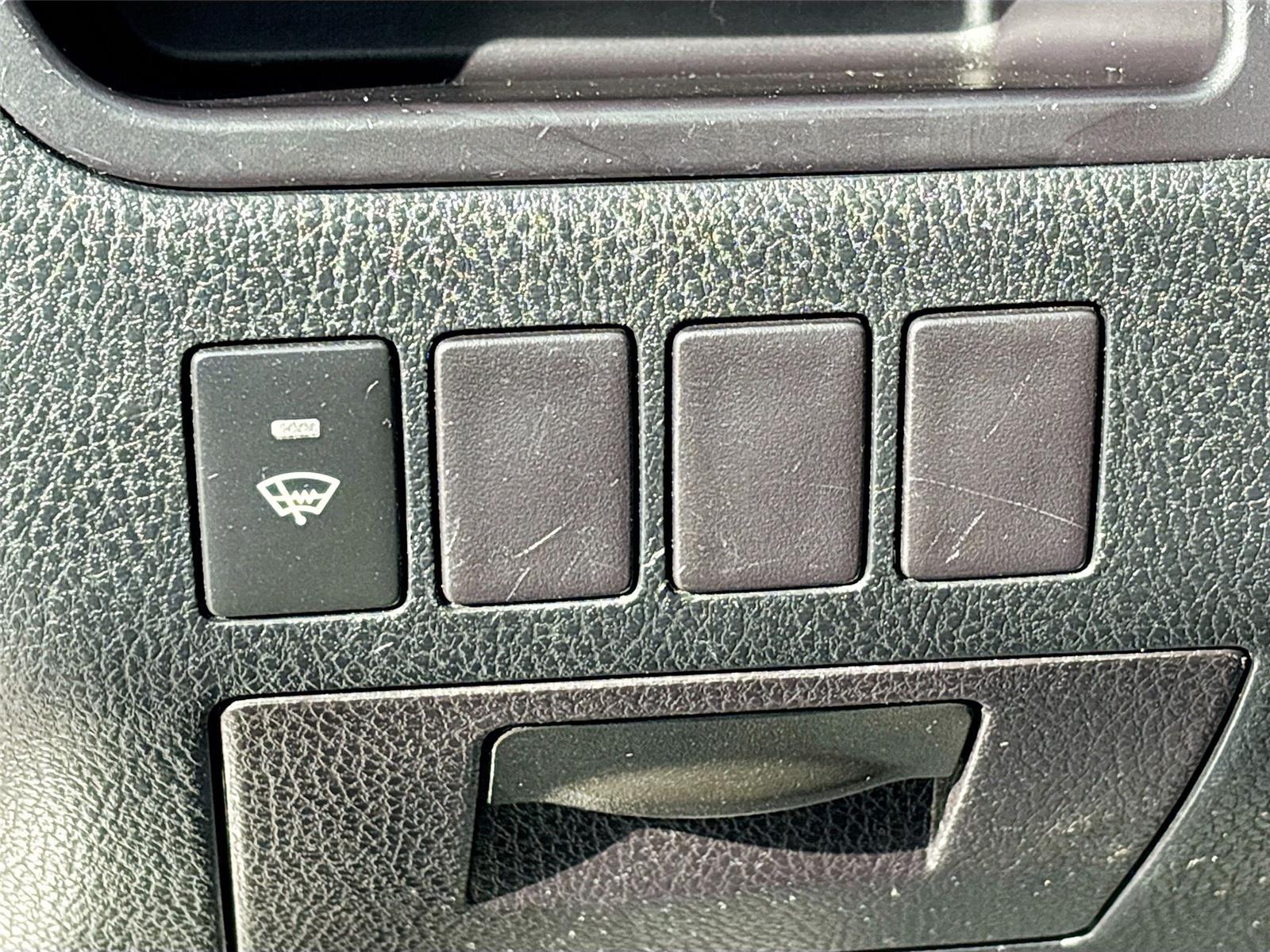 2016 Toyota Highlander LE