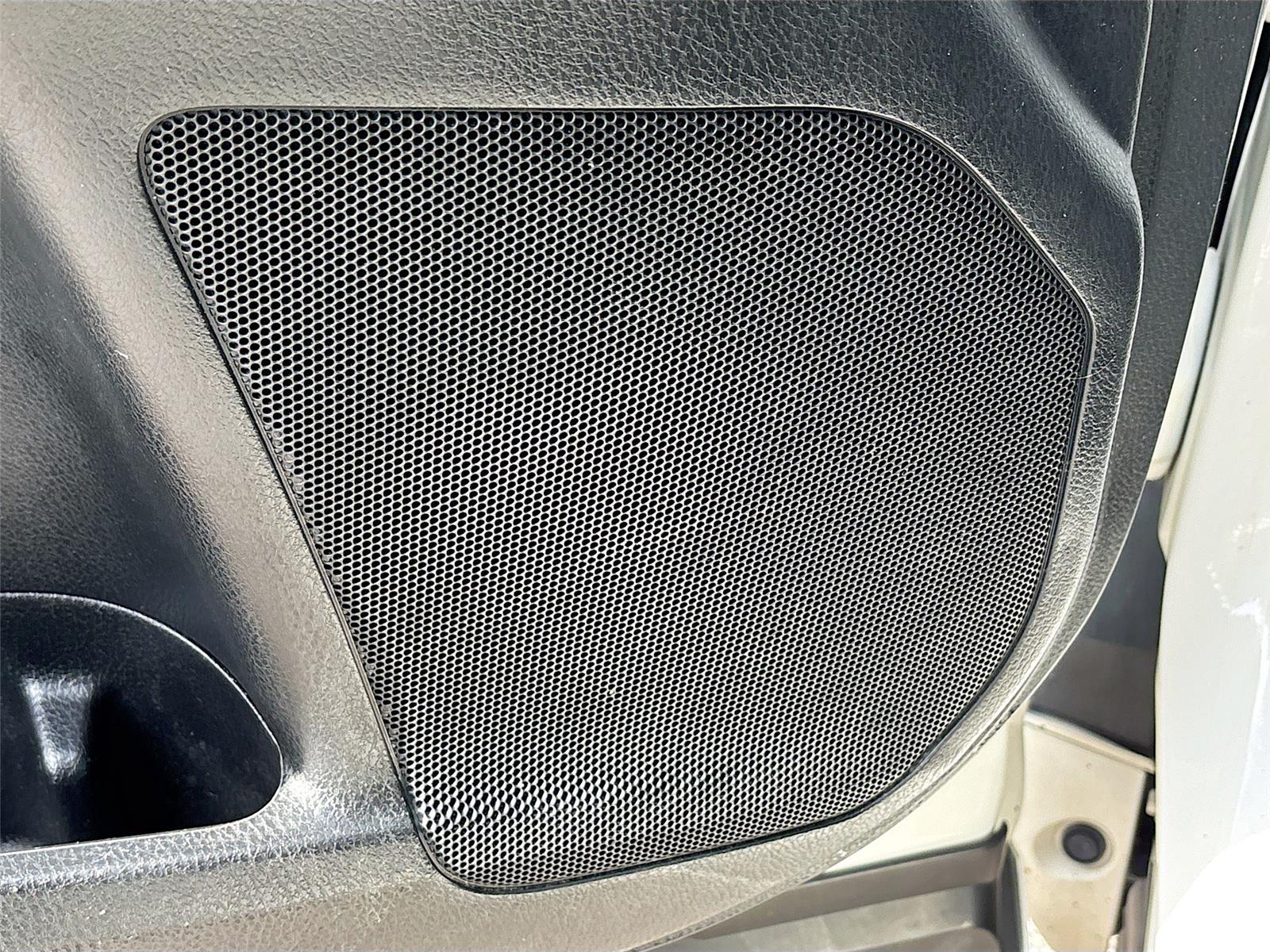 2016 Toyota Highlander LE