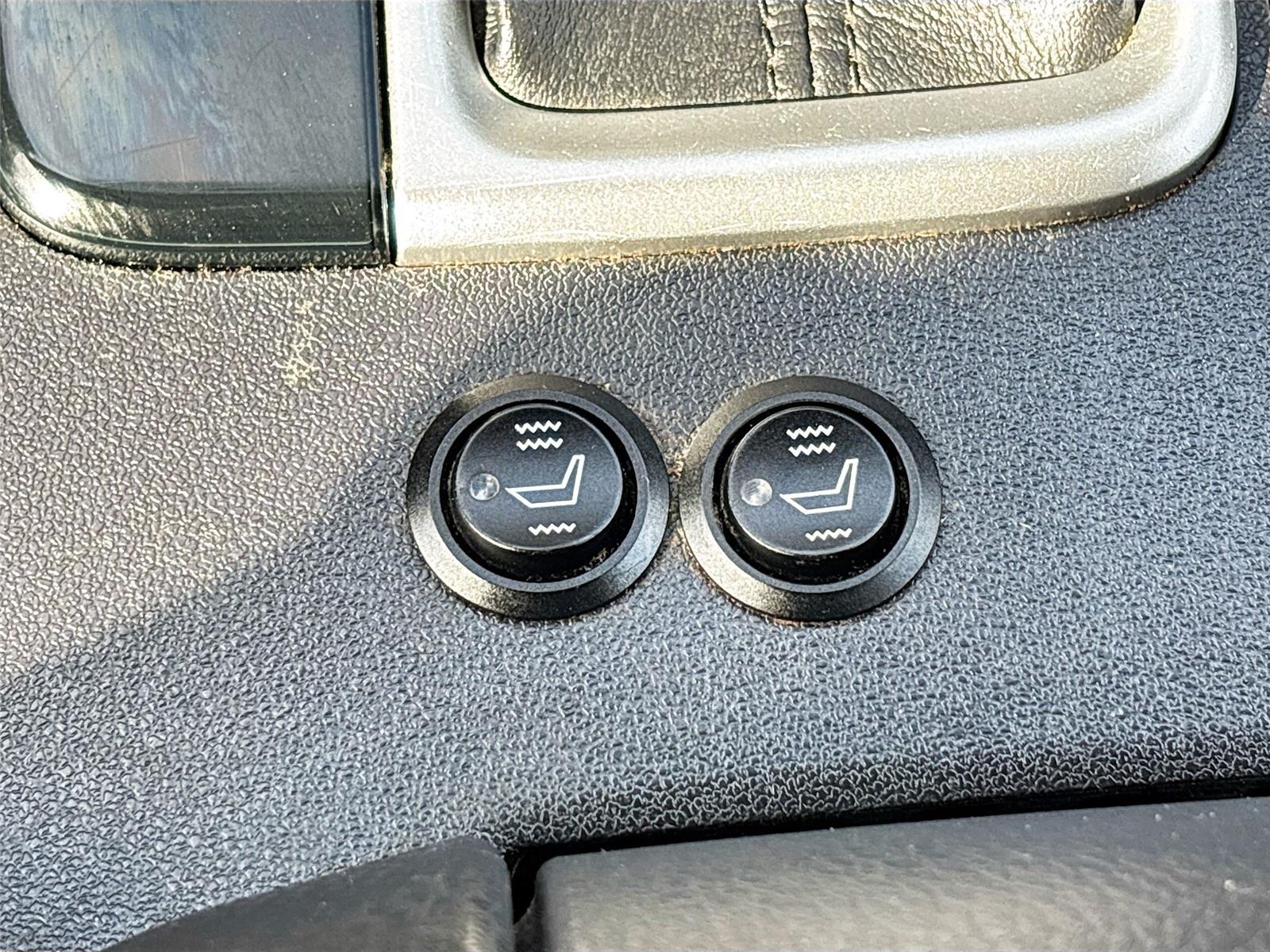 2016 Toyota Highlander LE