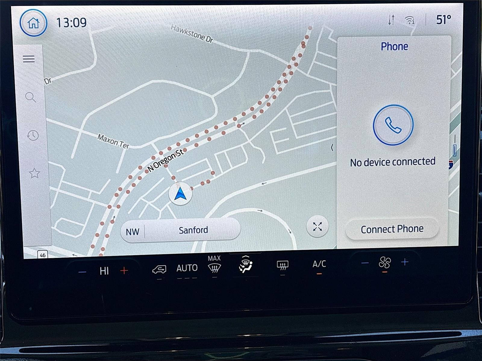 2023 Ford Transit Passenger Wagon XLT