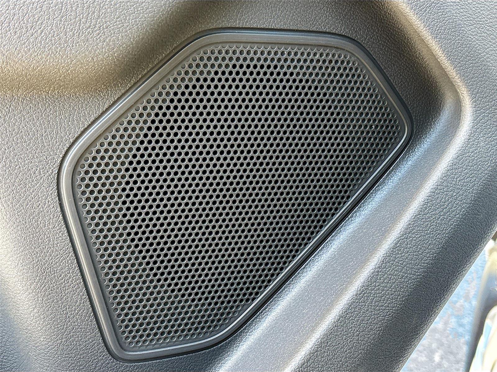 2023 Ford Transit Passenger Wagon XLT