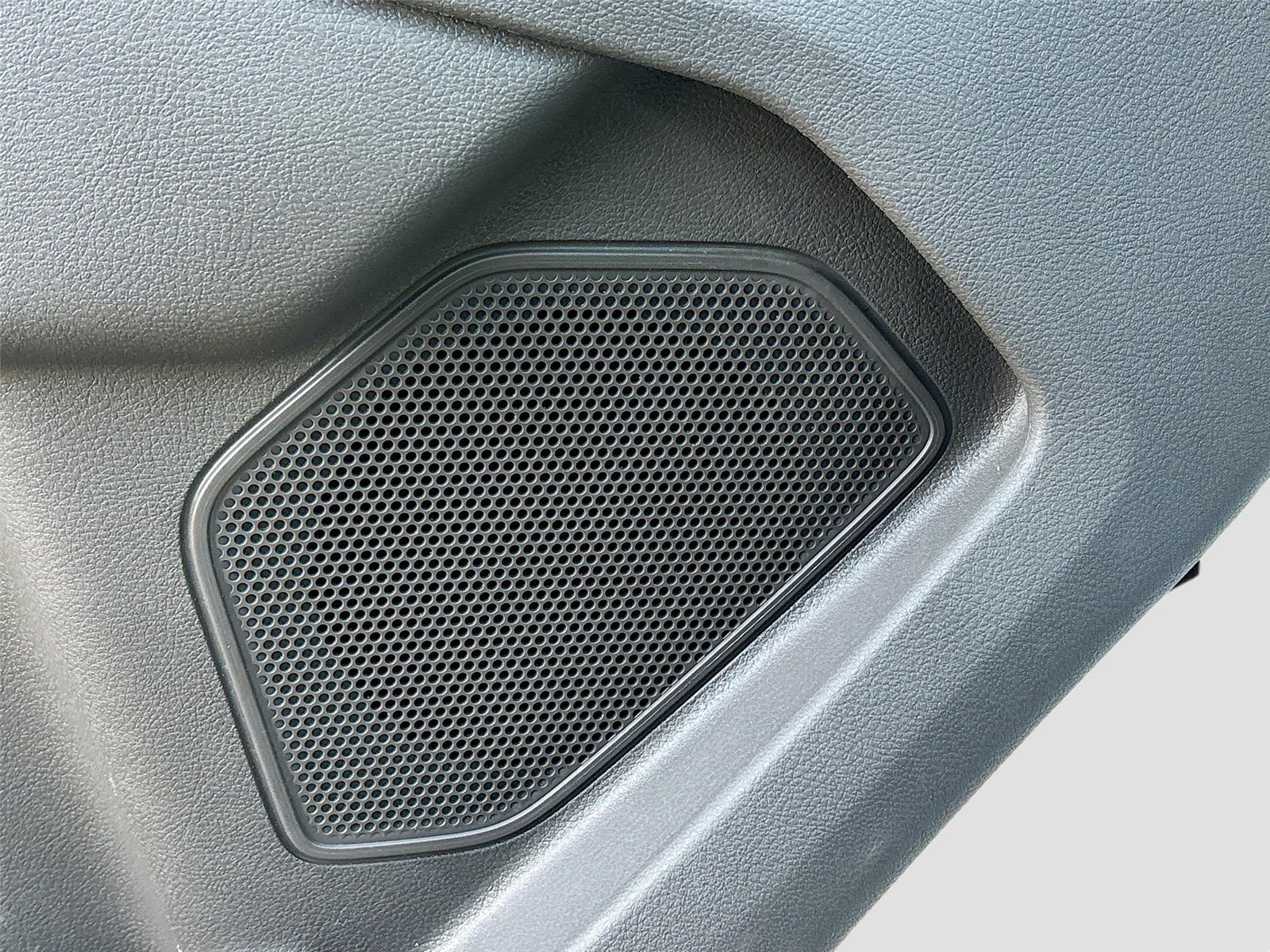 2023 Ford Transit Passenger Wagon XLT