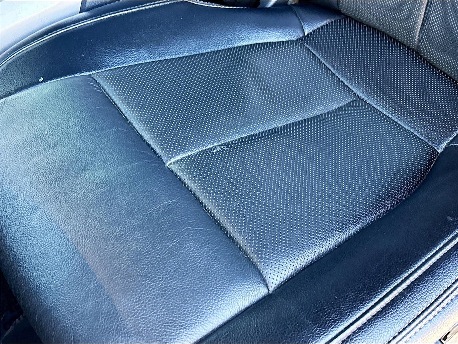 2022 Ford Super Duty F-250 SRW LARIAT