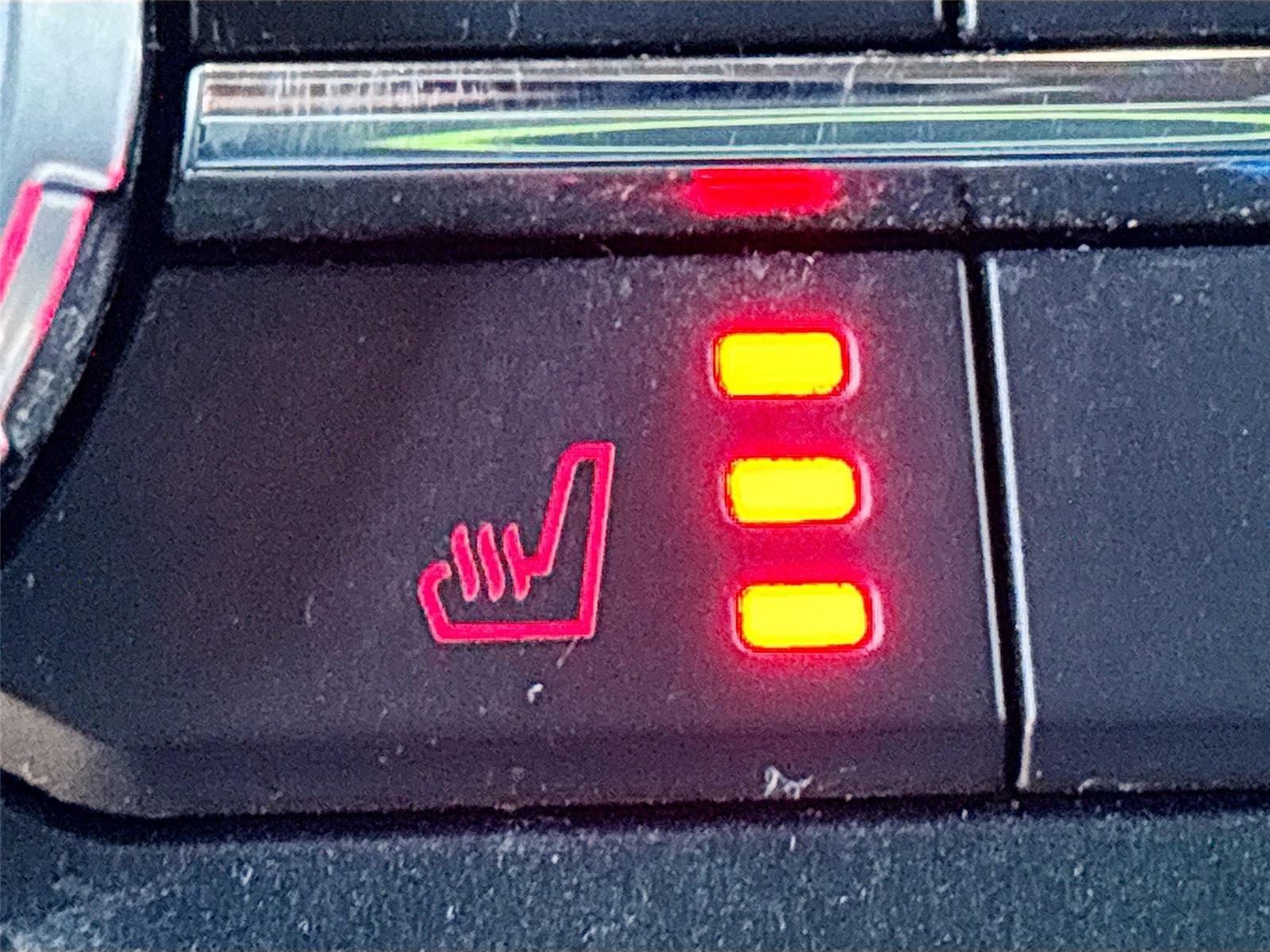 2022 Ford Super Duty F-250 SRW LARIAT