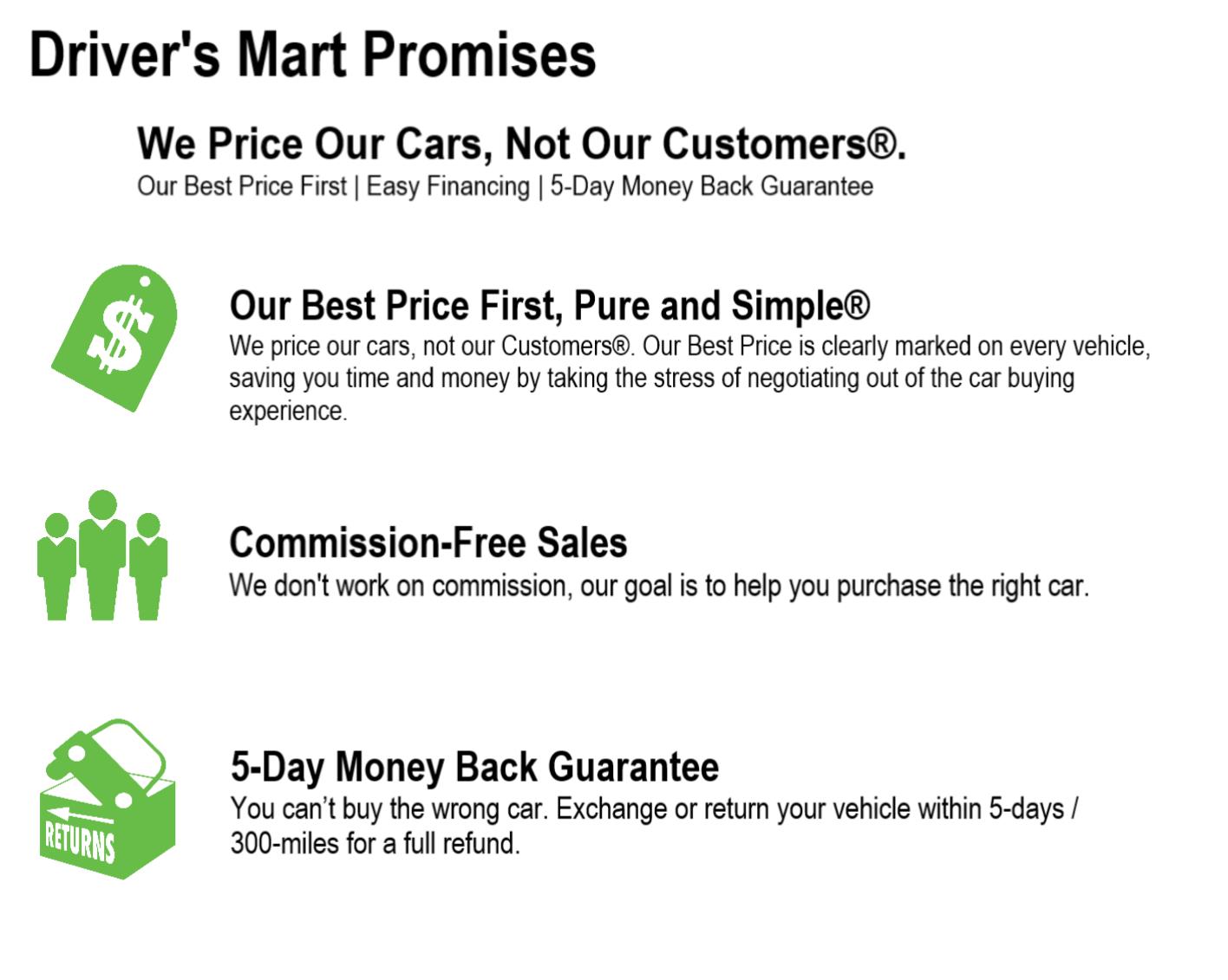 2001 Dodge Durango SLT