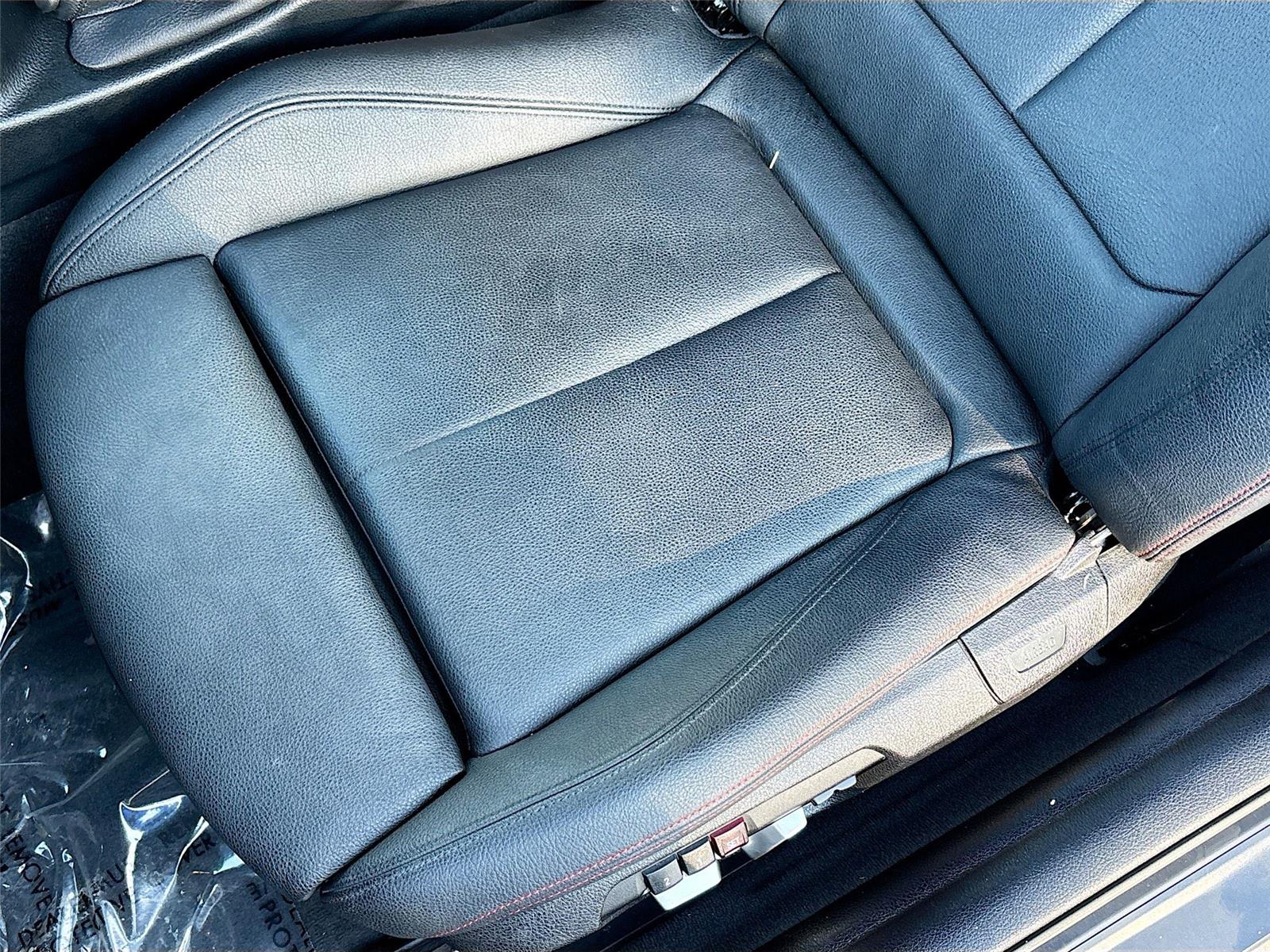 2016 BMW 4 Series 428i