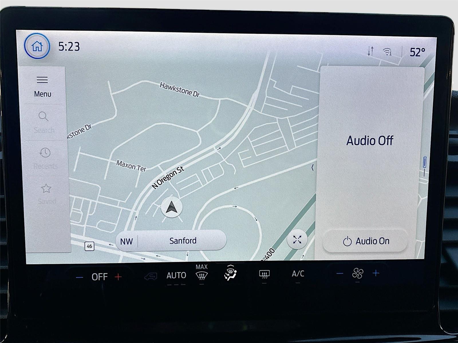 2023 Ford Transit Passenger Wagon XLT