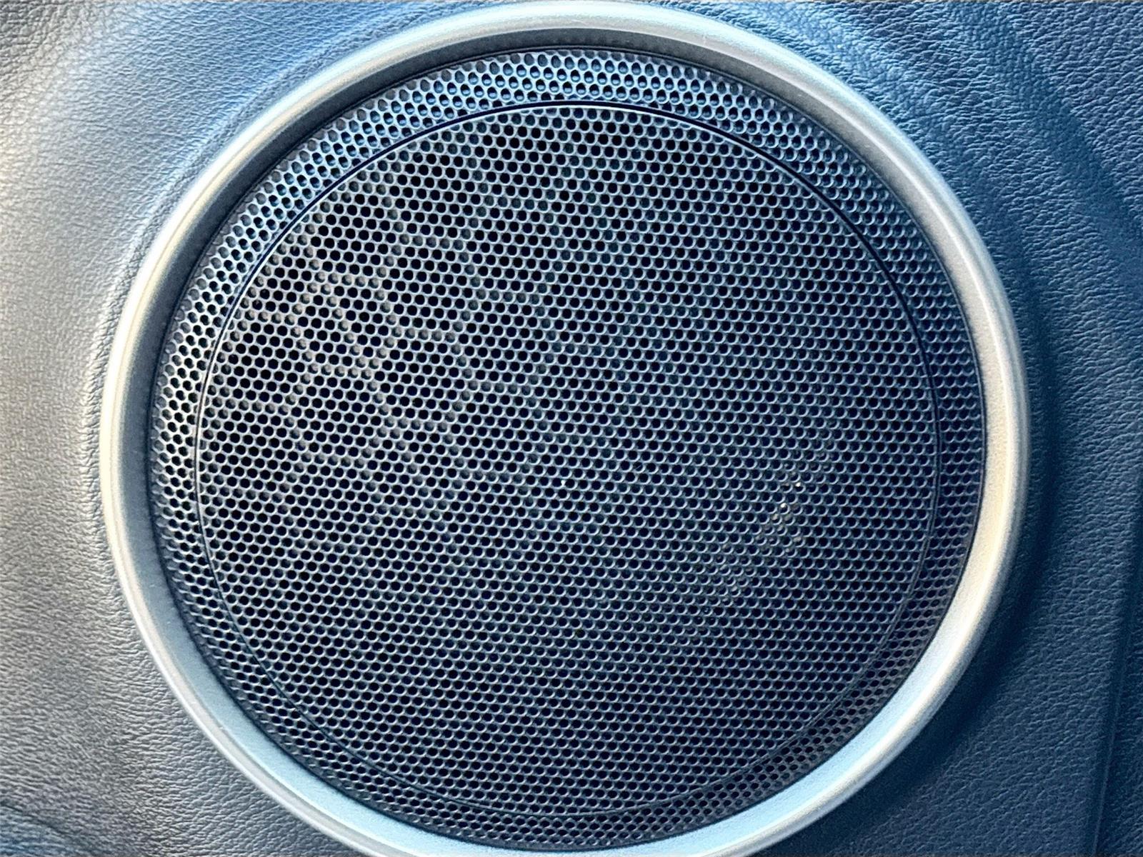 2020 Lexus NX NX 300 F SPORT