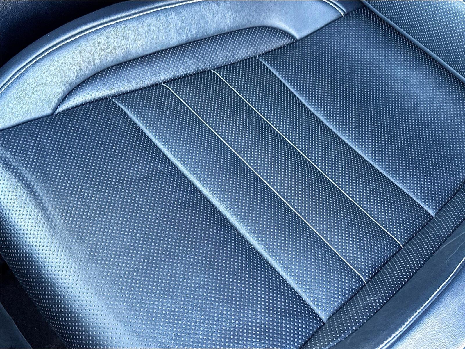 2020 Lexus NX NX 300 F SPORT