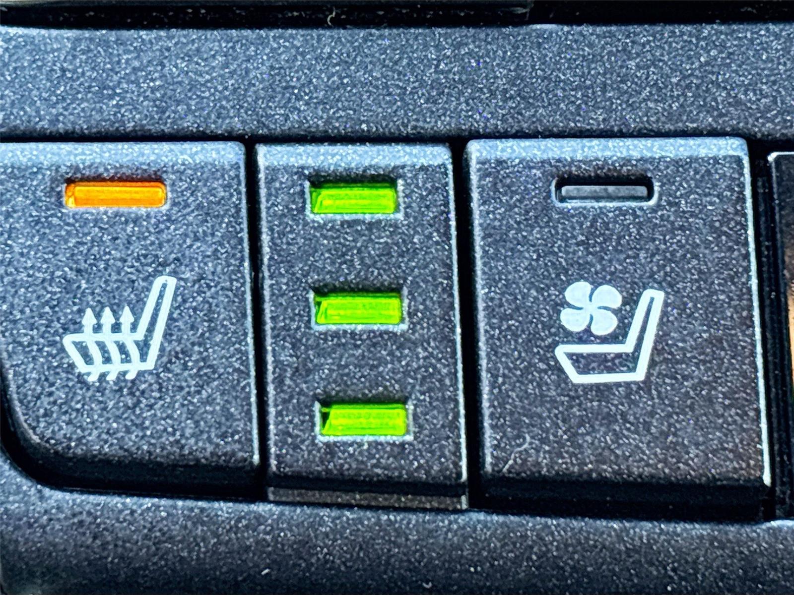 2020 Lexus NX NX 300 F SPORT