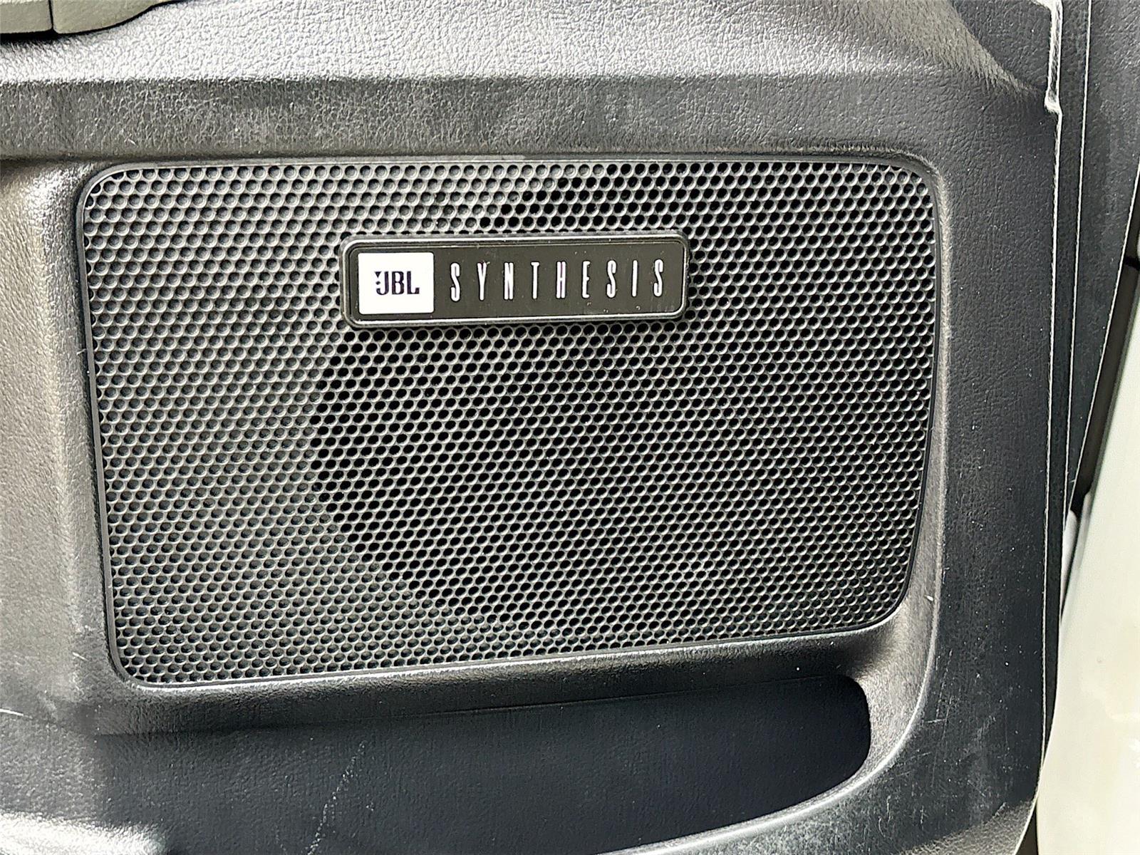 2019 Toyota Sequoia Platinum