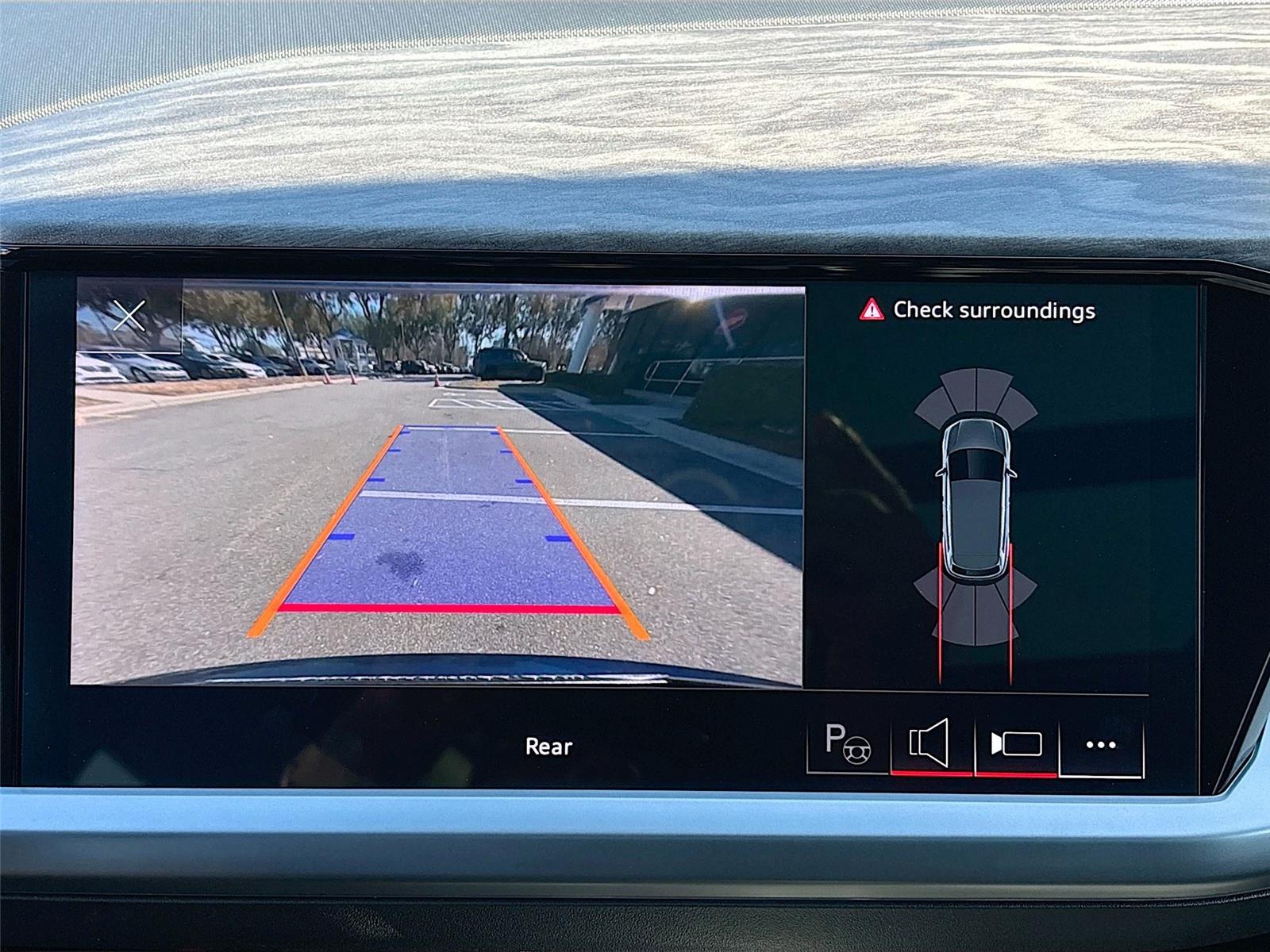 2023 Audi Q4 e-tron Premium Plus