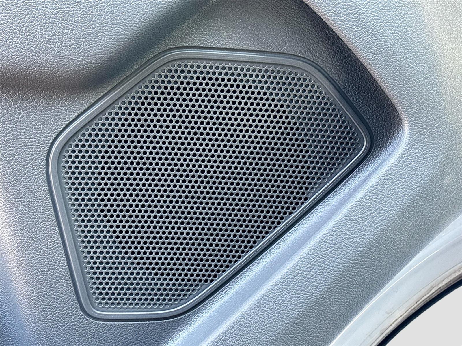 2023 Ford Transit Passenger Wagon XLT