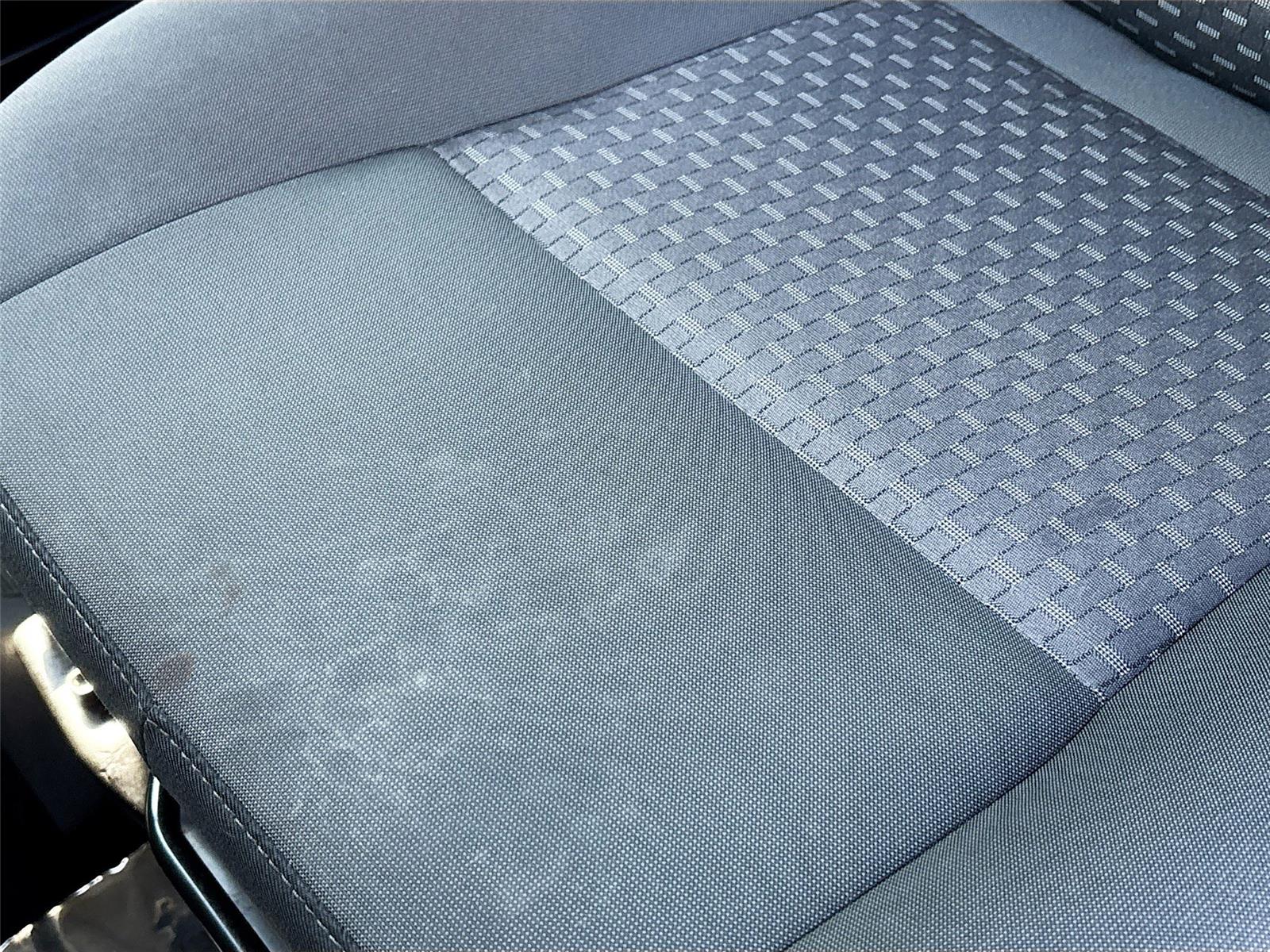 2023 Ford Transit Passenger Wagon XLT