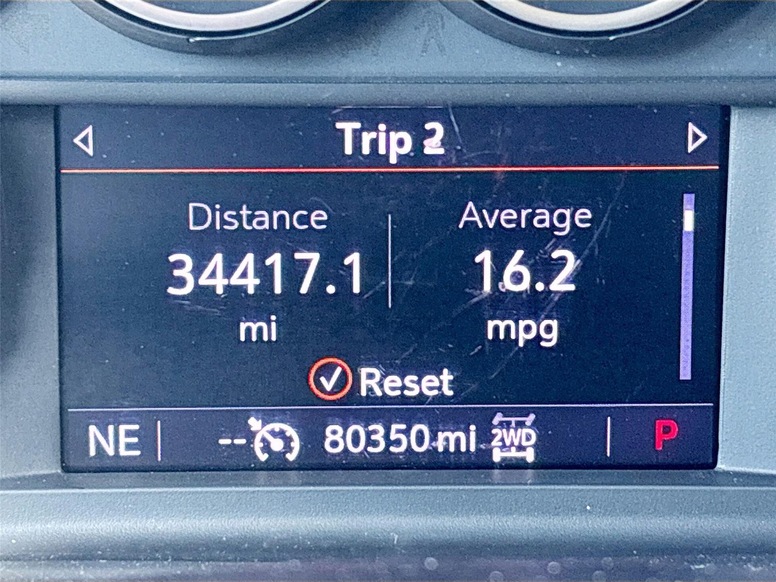 2023 Chevrolet Silverado 2500HD LTZ