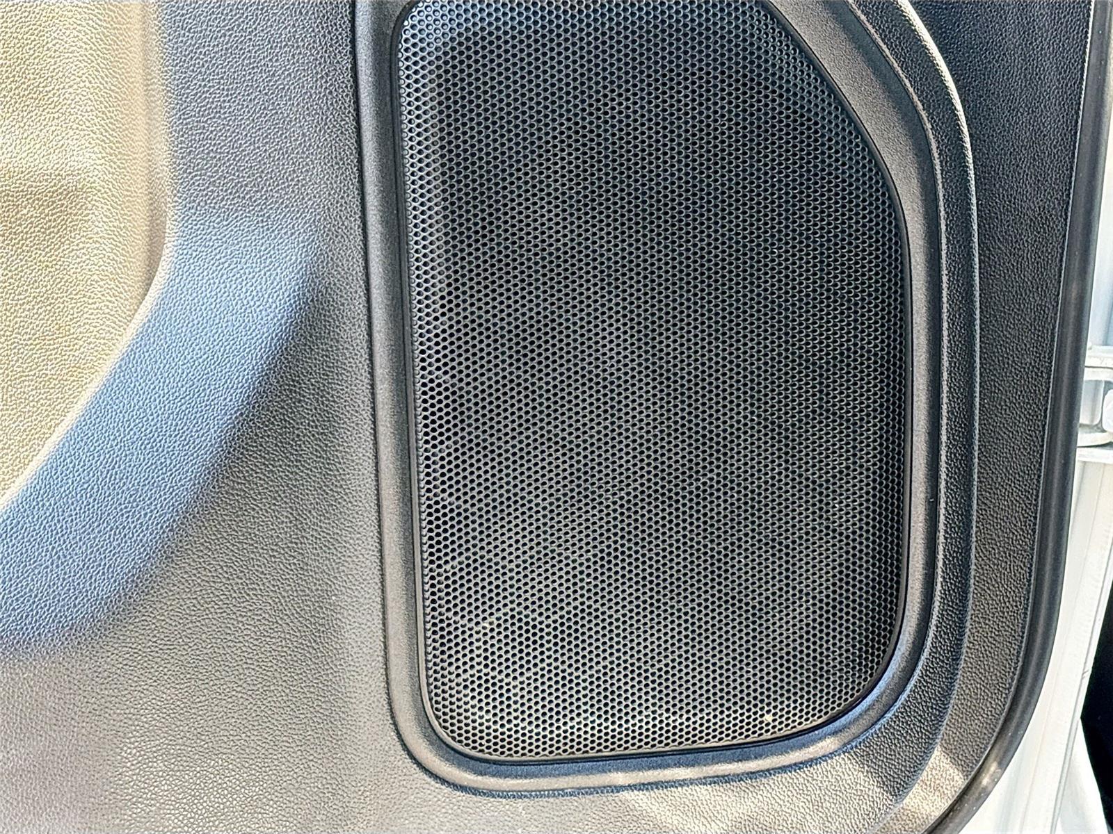 2023 Chevrolet Silverado 2500HD LTZ