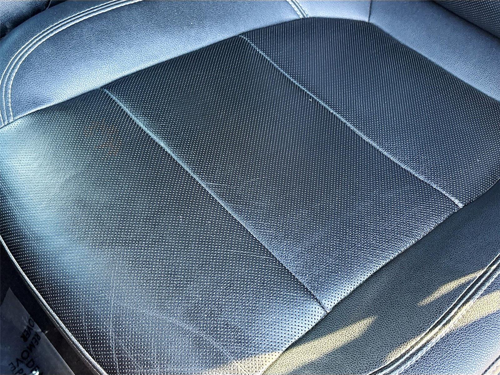 2023 Chevrolet Silverado 2500HD LTZ