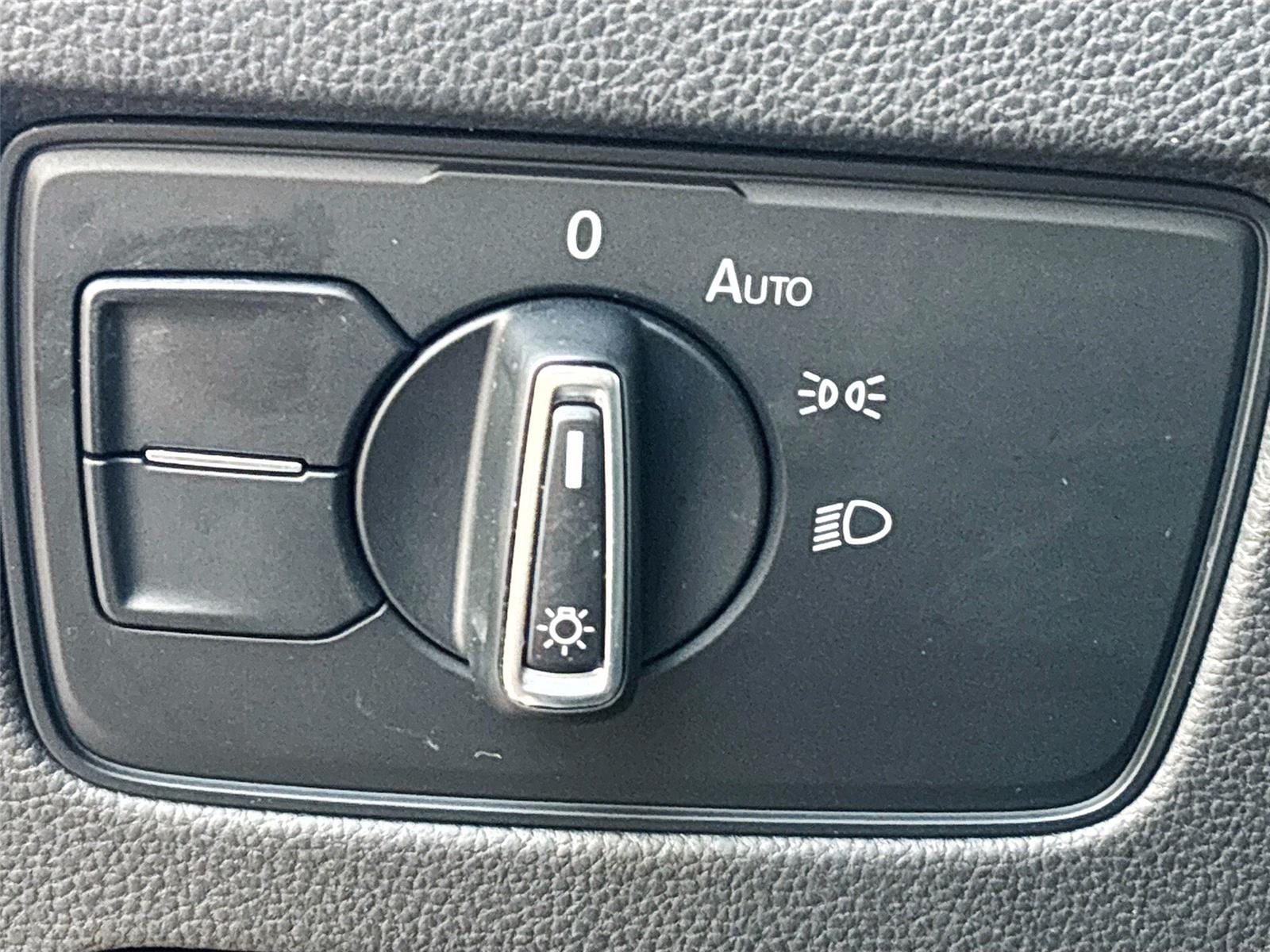 2020 Volkswagen Arteon SE