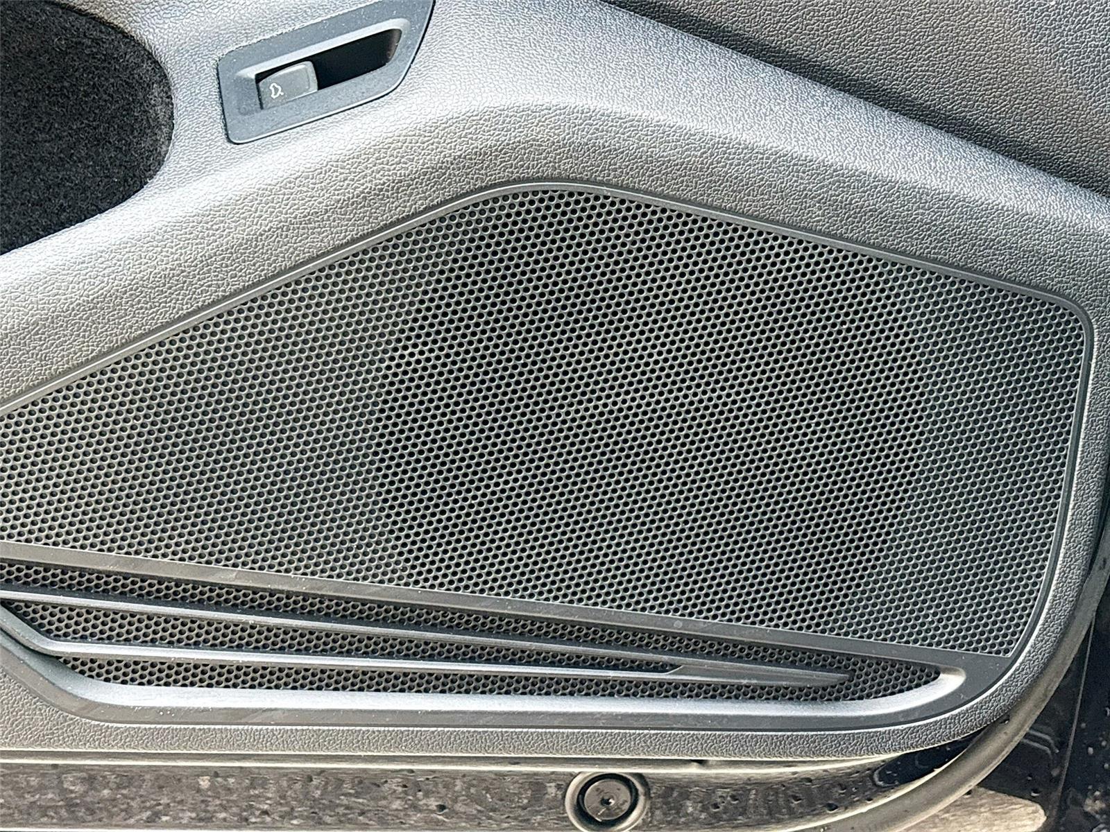 2020 Volkswagen Arteon SE