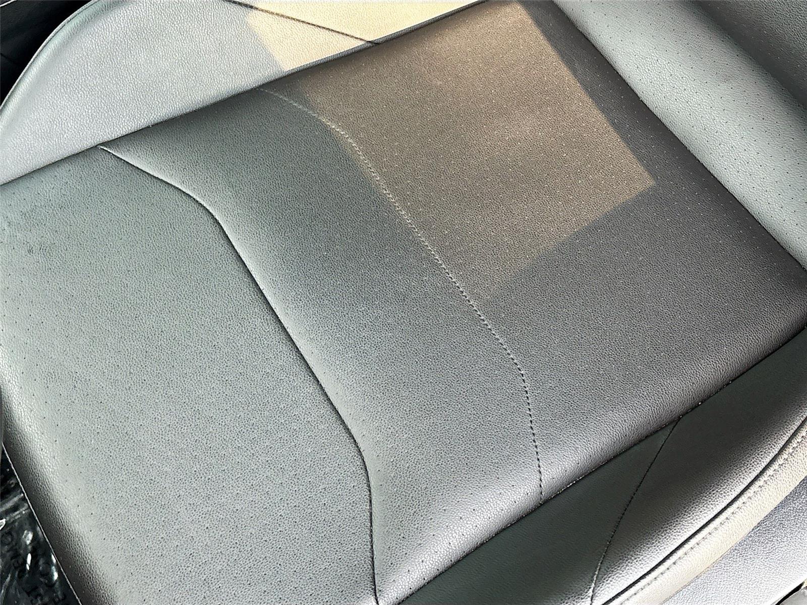 2020 Volkswagen Arteon SE