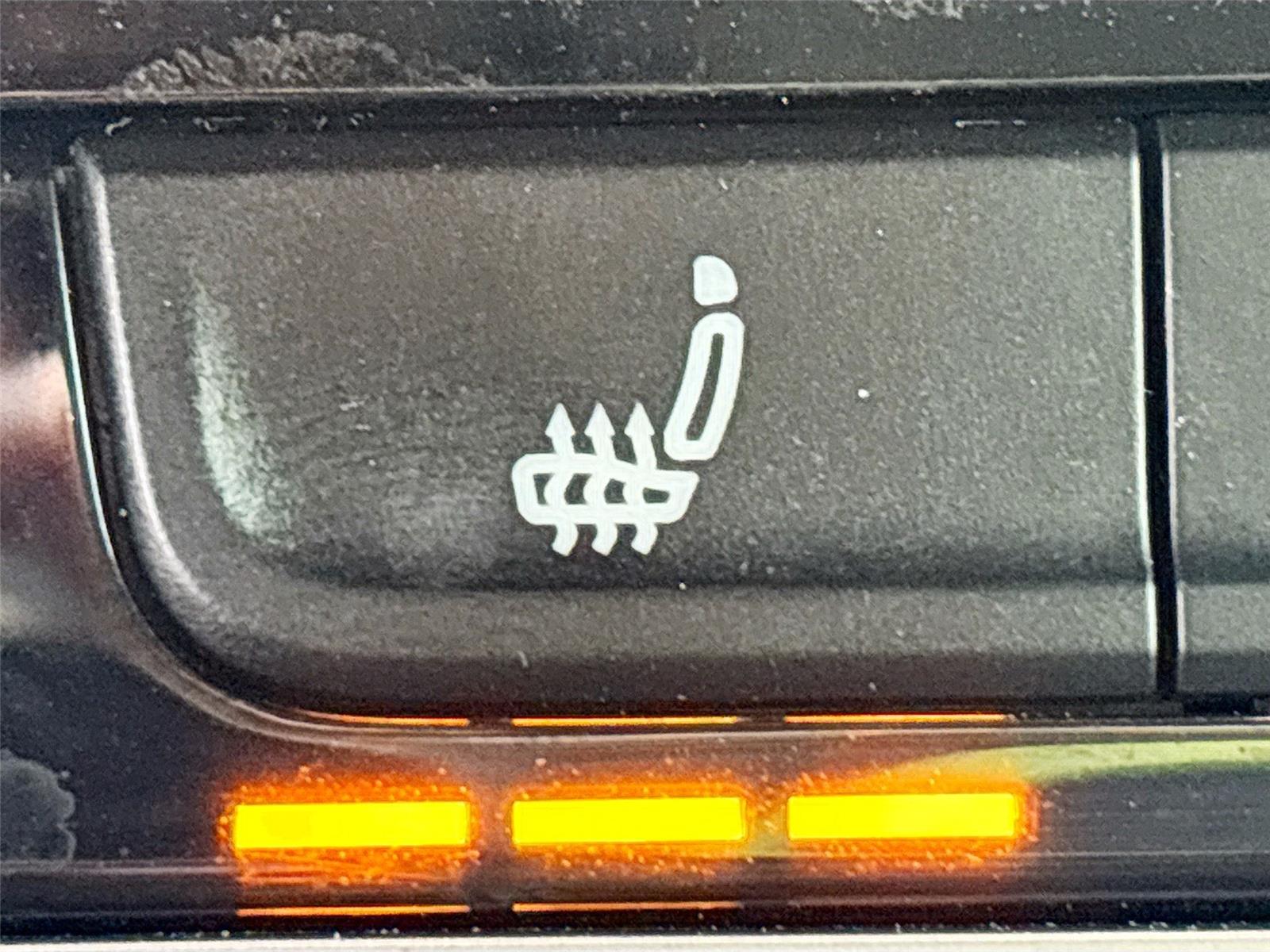 2020 Volkswagen Arteon SE