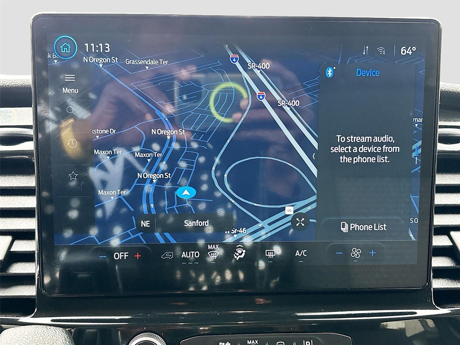 2023 Ford Transit Passenger Wagon XLT