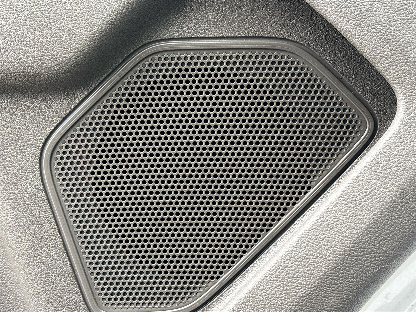 2023 Ford Transit Passenger Wagon XLT