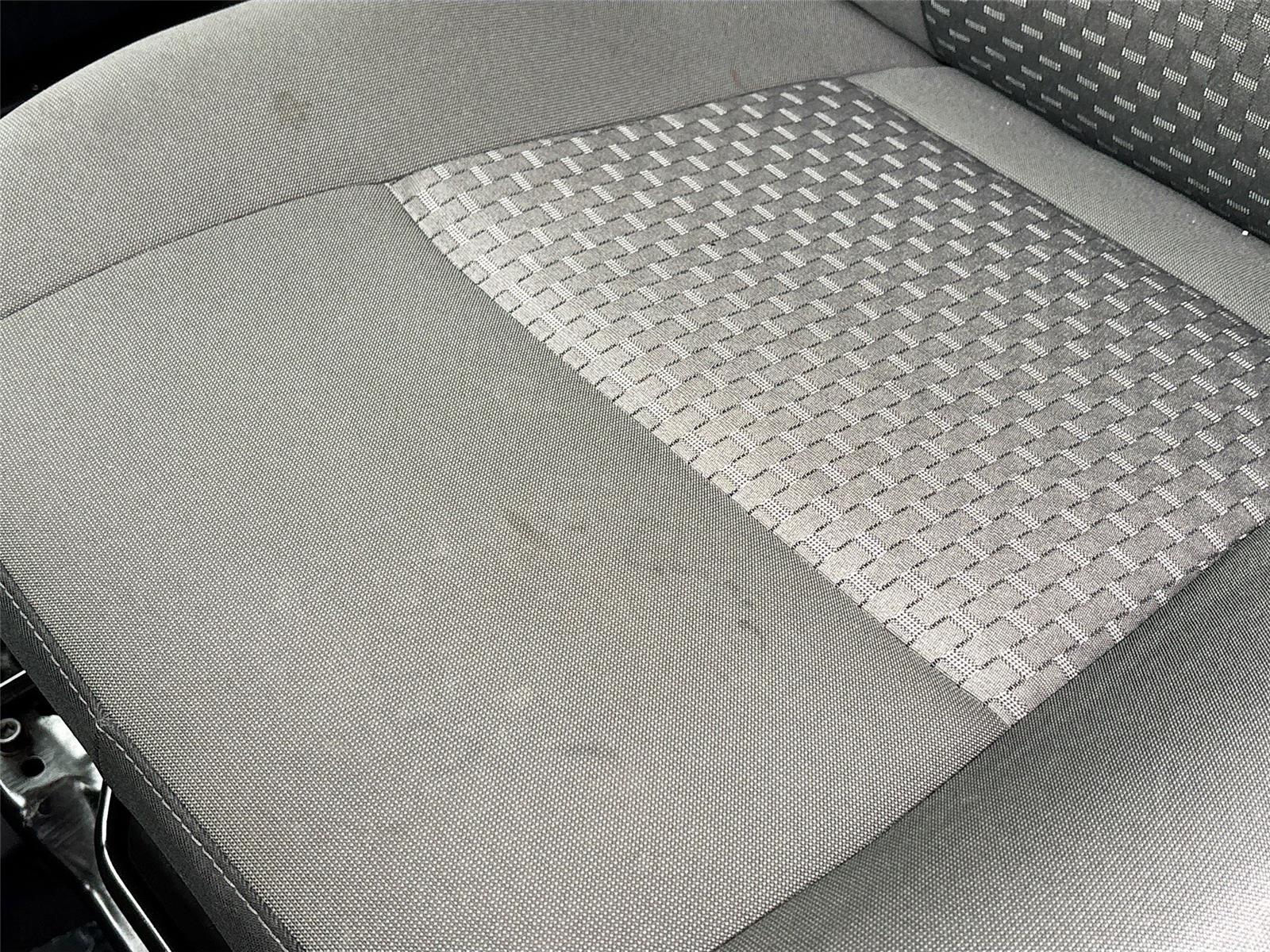 2023 Ford Transit Passenger Wagon XLT