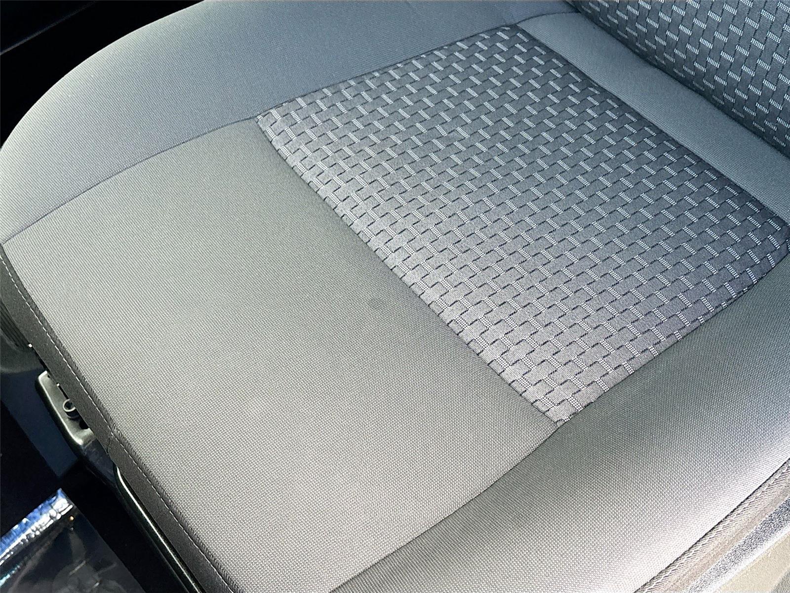 2024 Ford Transit Passenger Wagon XLT