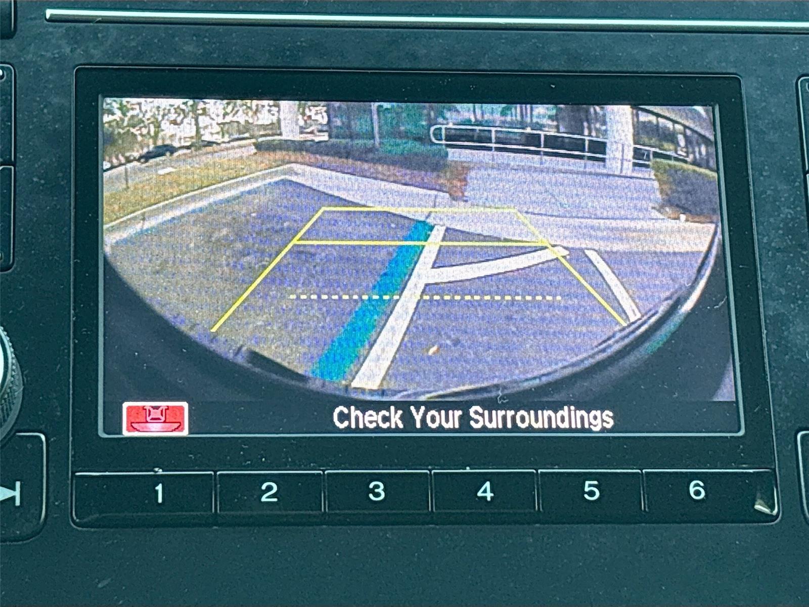 2019 Honda Ridgeline Sport