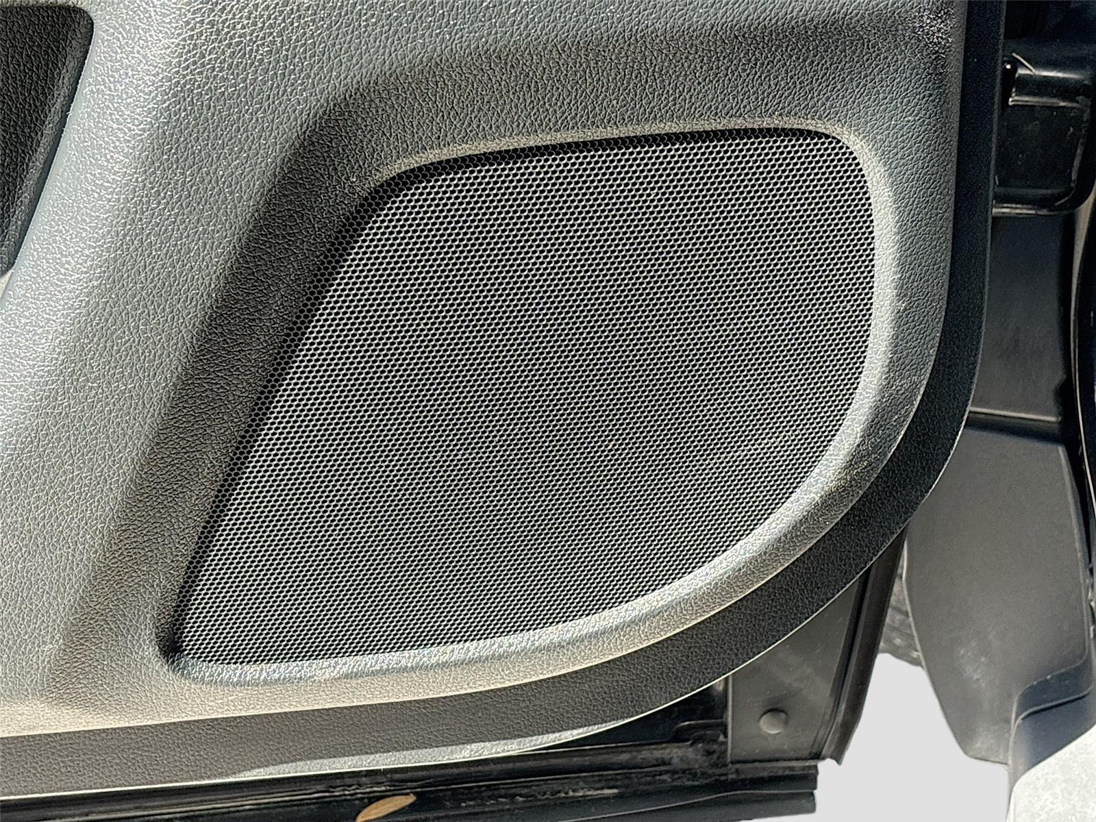 2019 Honda Ridgeline Sport