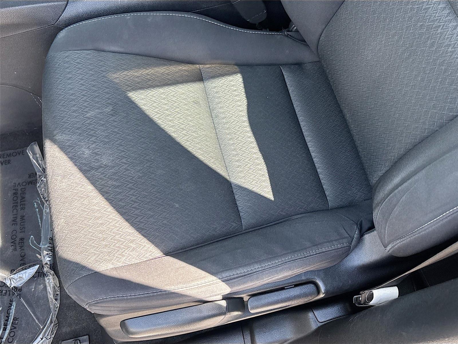 2019 Honda Ridgeline Sport